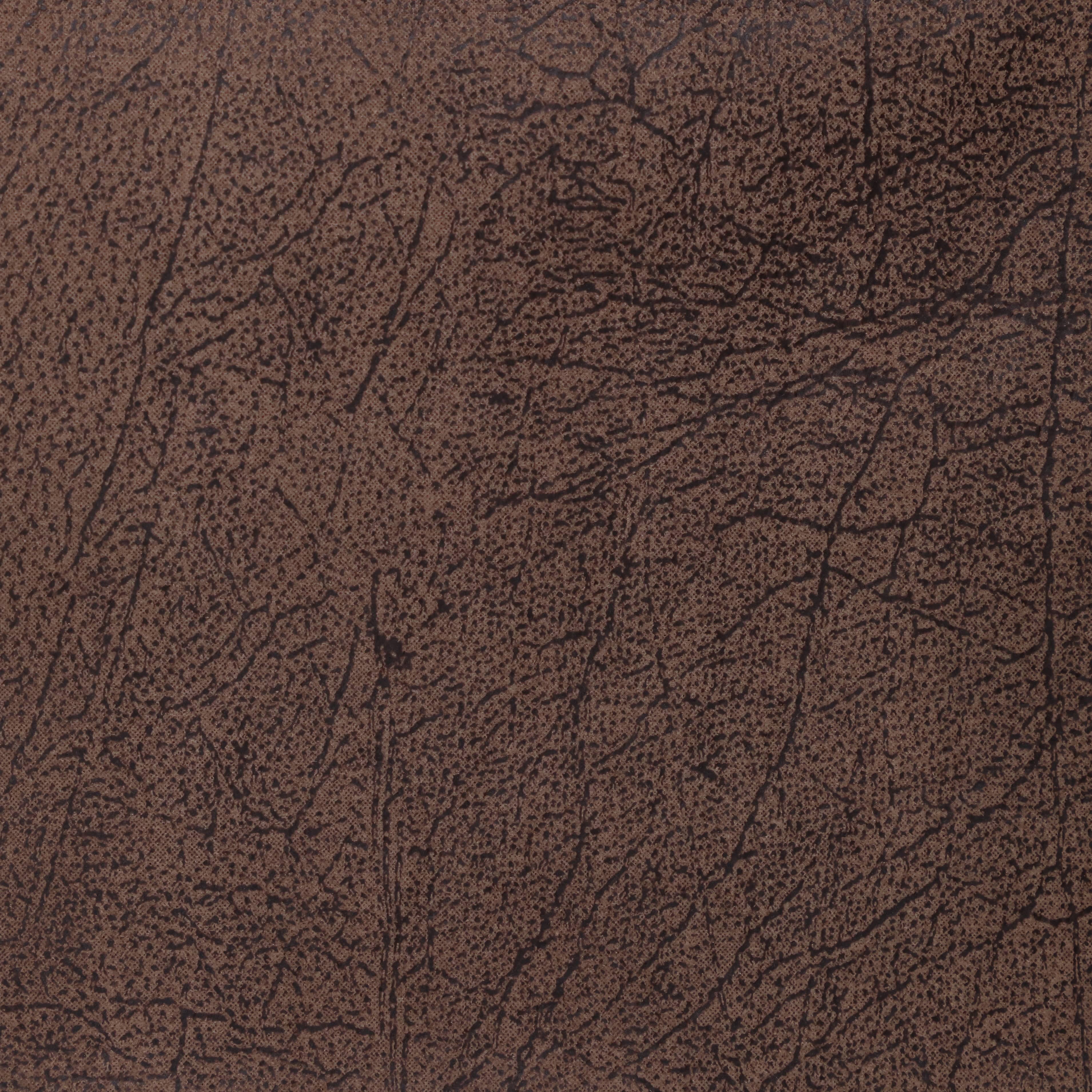 قماش جلد مقلوب 0227 - Damson Furnitureقماش جلد مقلوب 0227