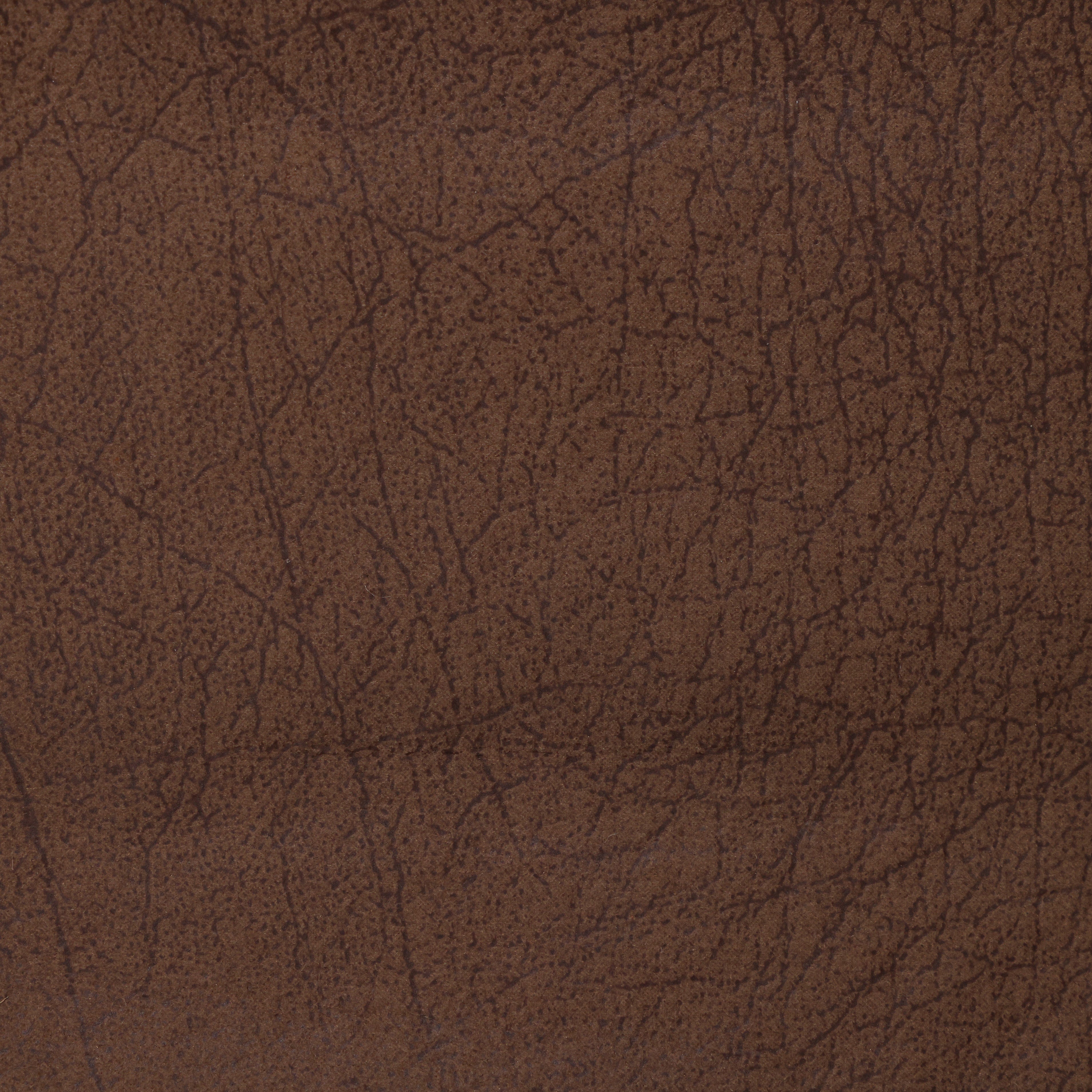 قماش جلد مقلوب 0228 - Damson Furnitureقماش جلد مقلوب 0228