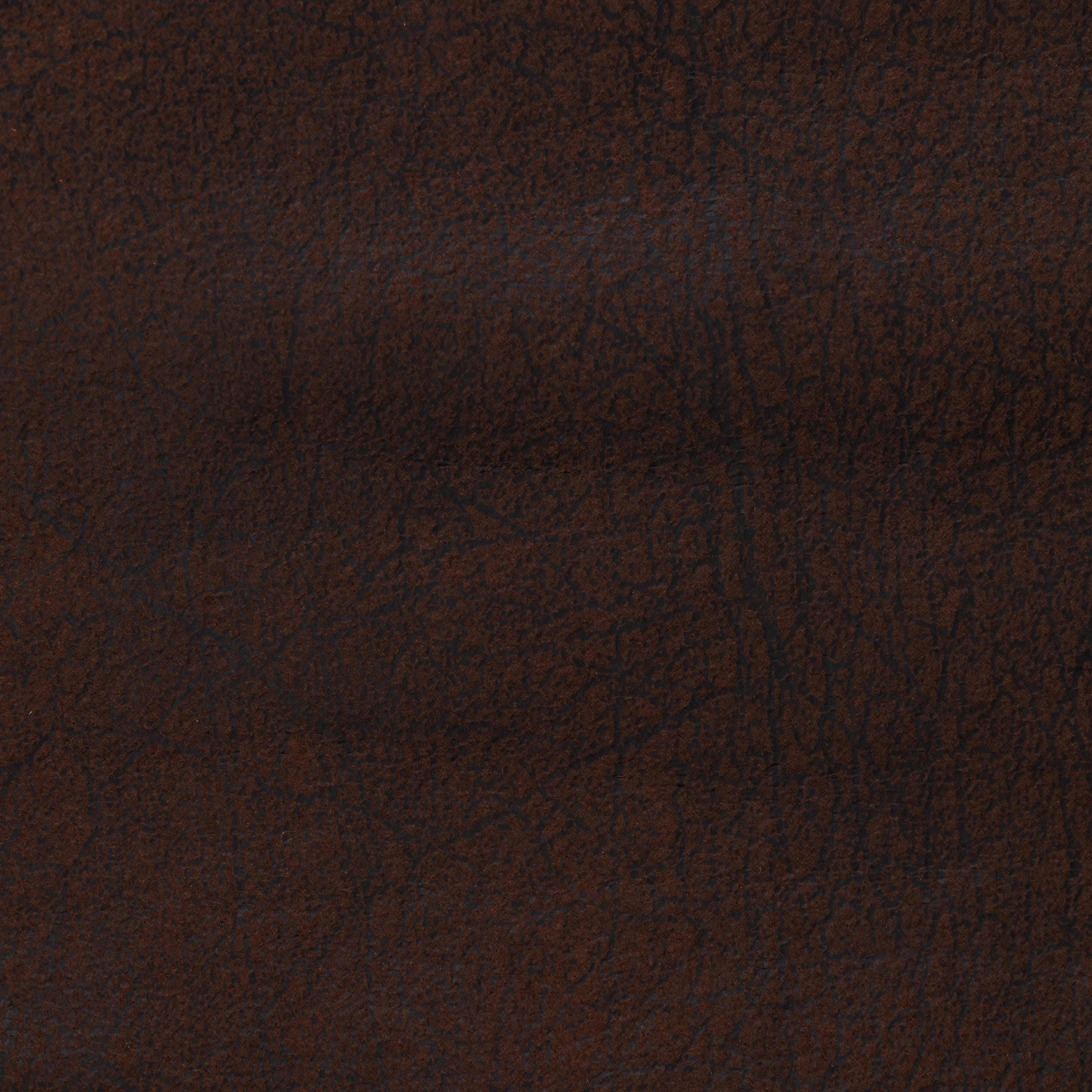 قماش جلد مقلوب 0229 - Damson Furnitureقماش جلد مقلوب 0229