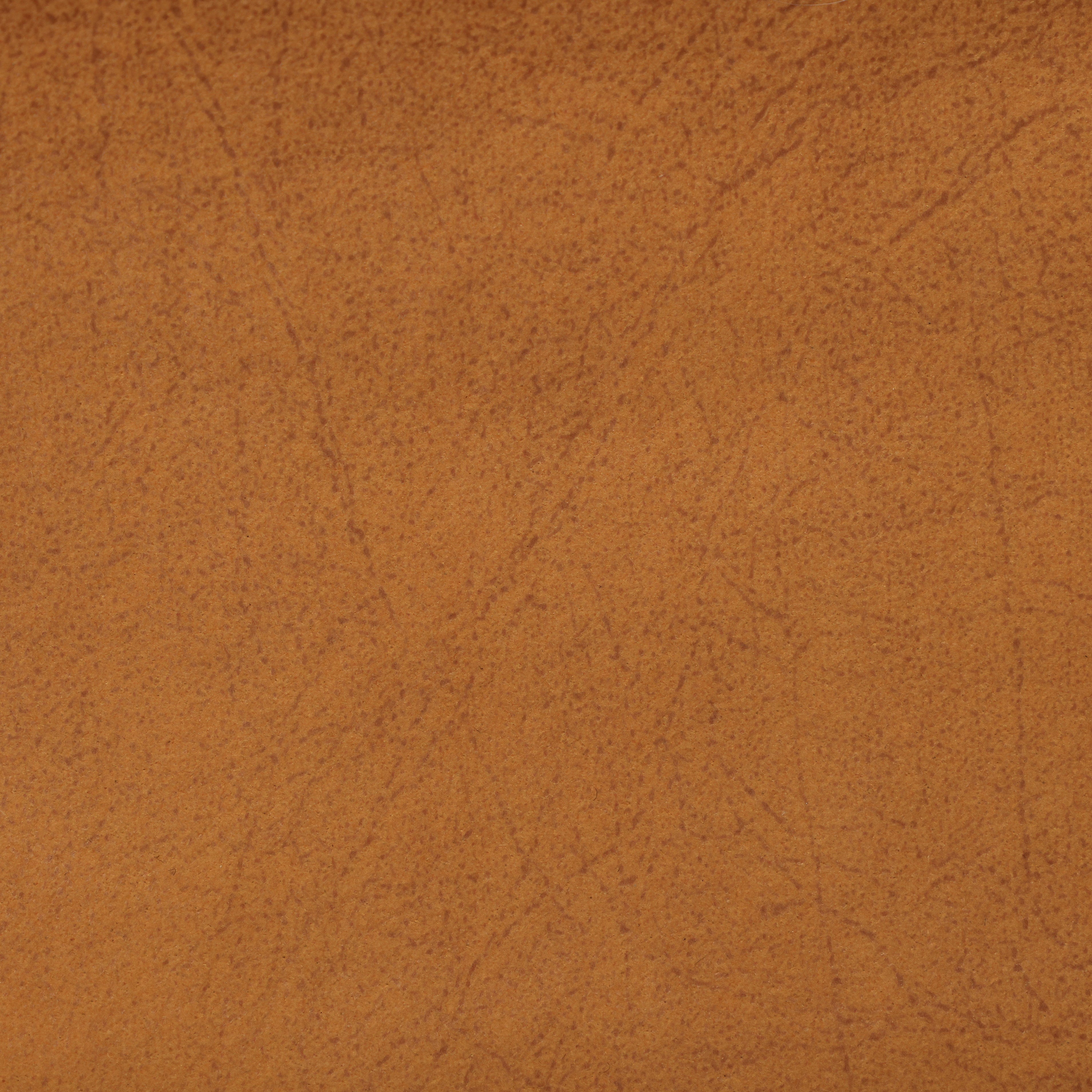 قماش جلد مقلوب 0230 - Damson Furnitureقماش جلد مقلوب 0230