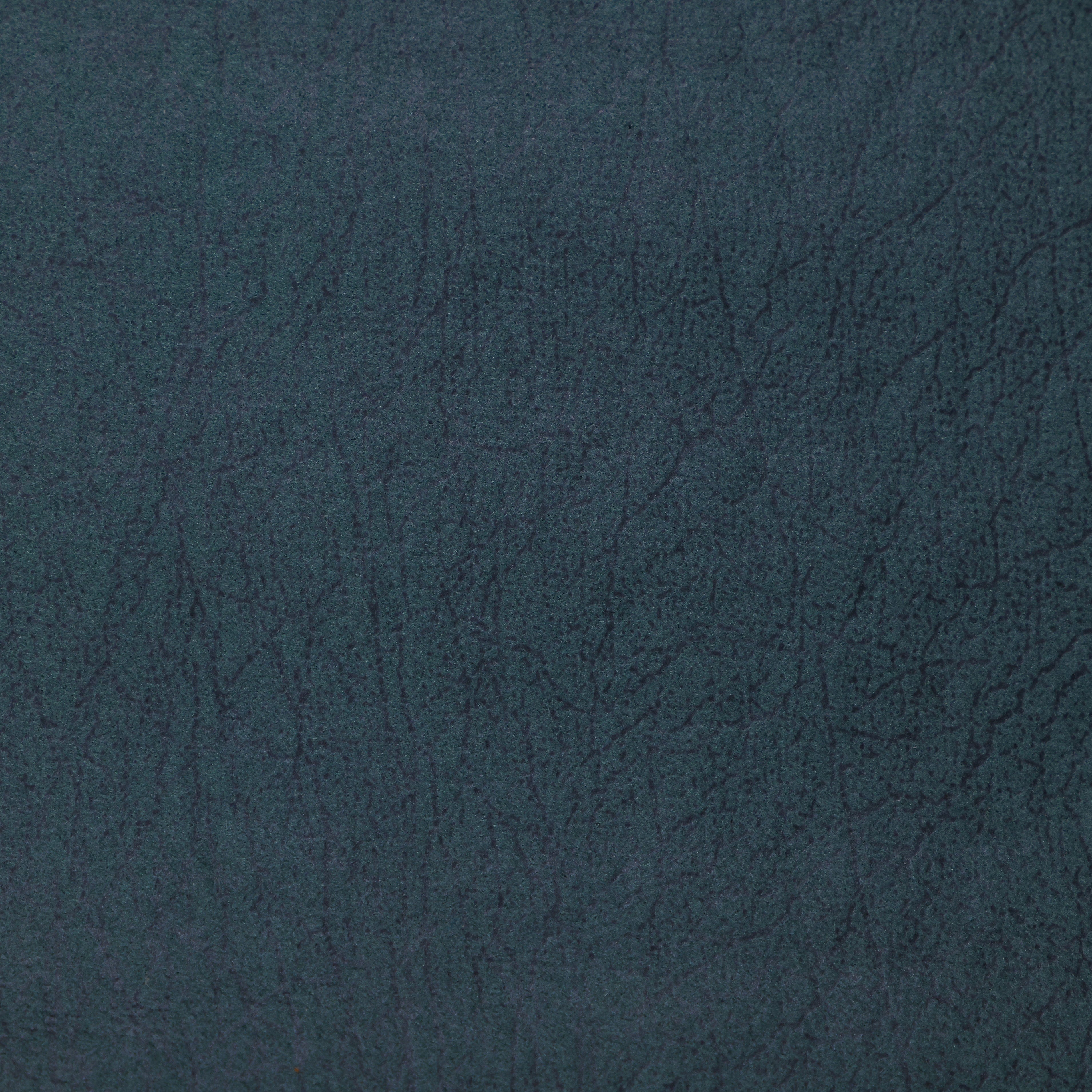 قماش جلد مقلوب 0231 - Damson Furnitureقماش جلد مقلوب 0231