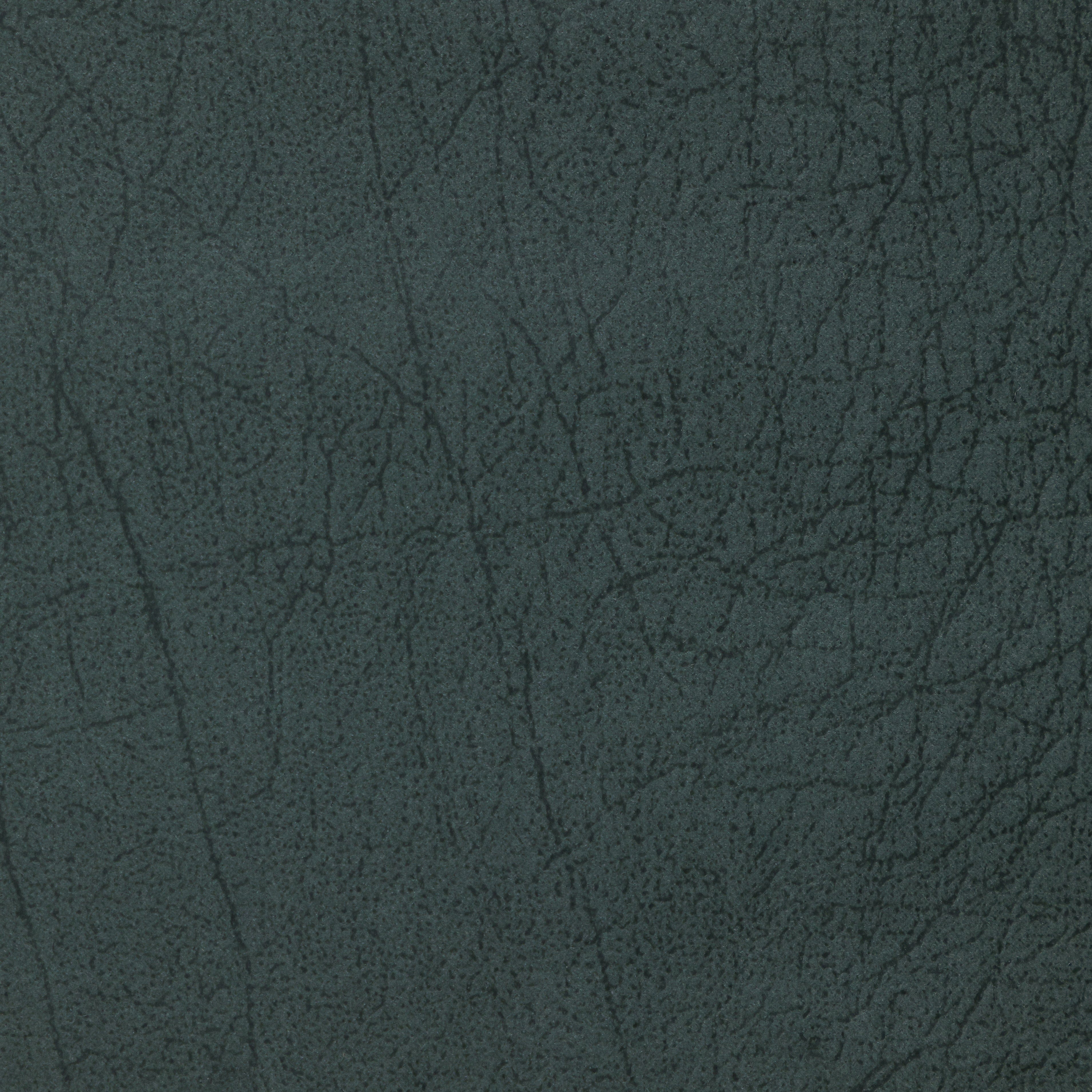 قماش جلد مقلوب 0232 - Damson Furnitureقماش جلد مقلوب 0232