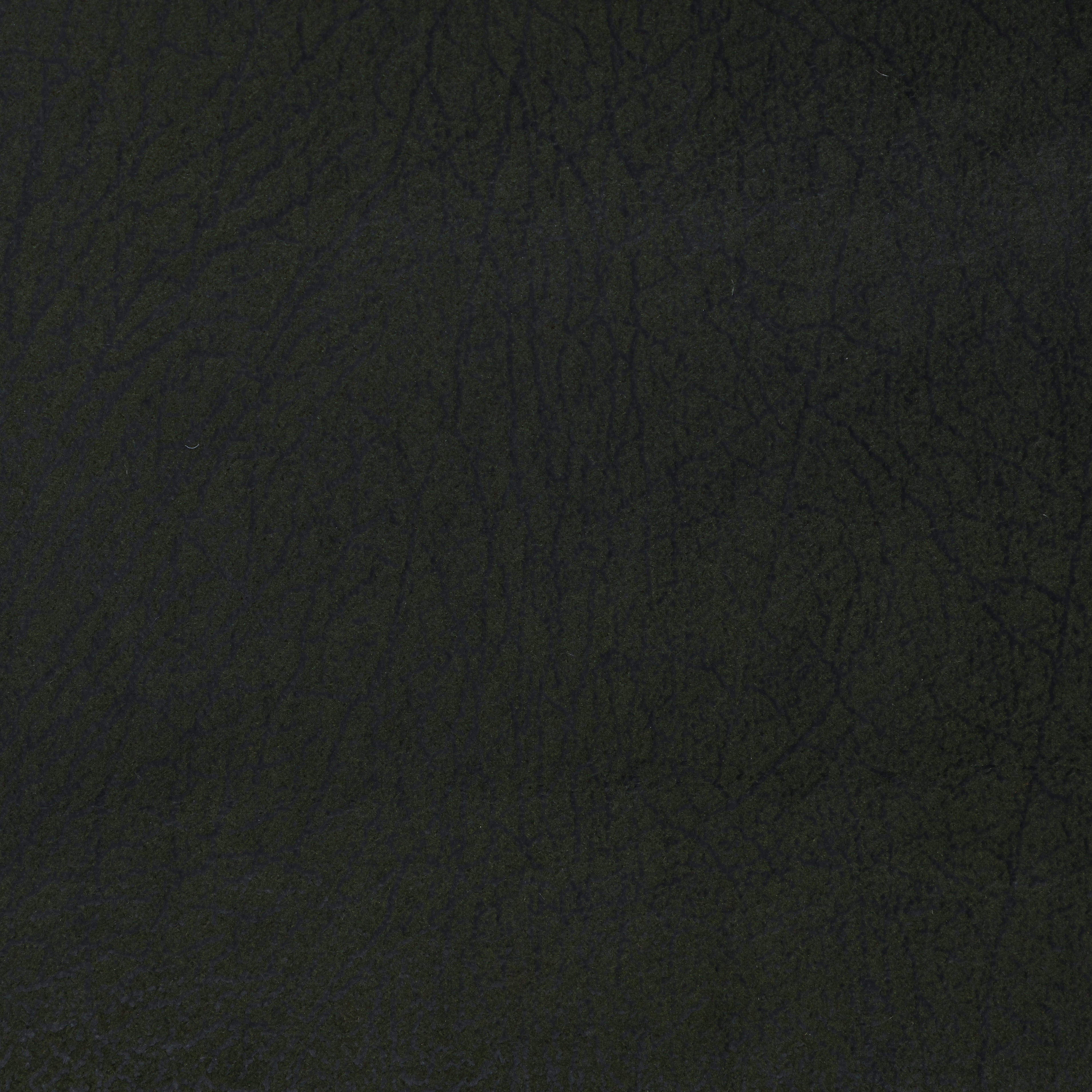 قماش جلد مقلوب 0233 - Damson Furnitureقماش جلد مقلوب 0233