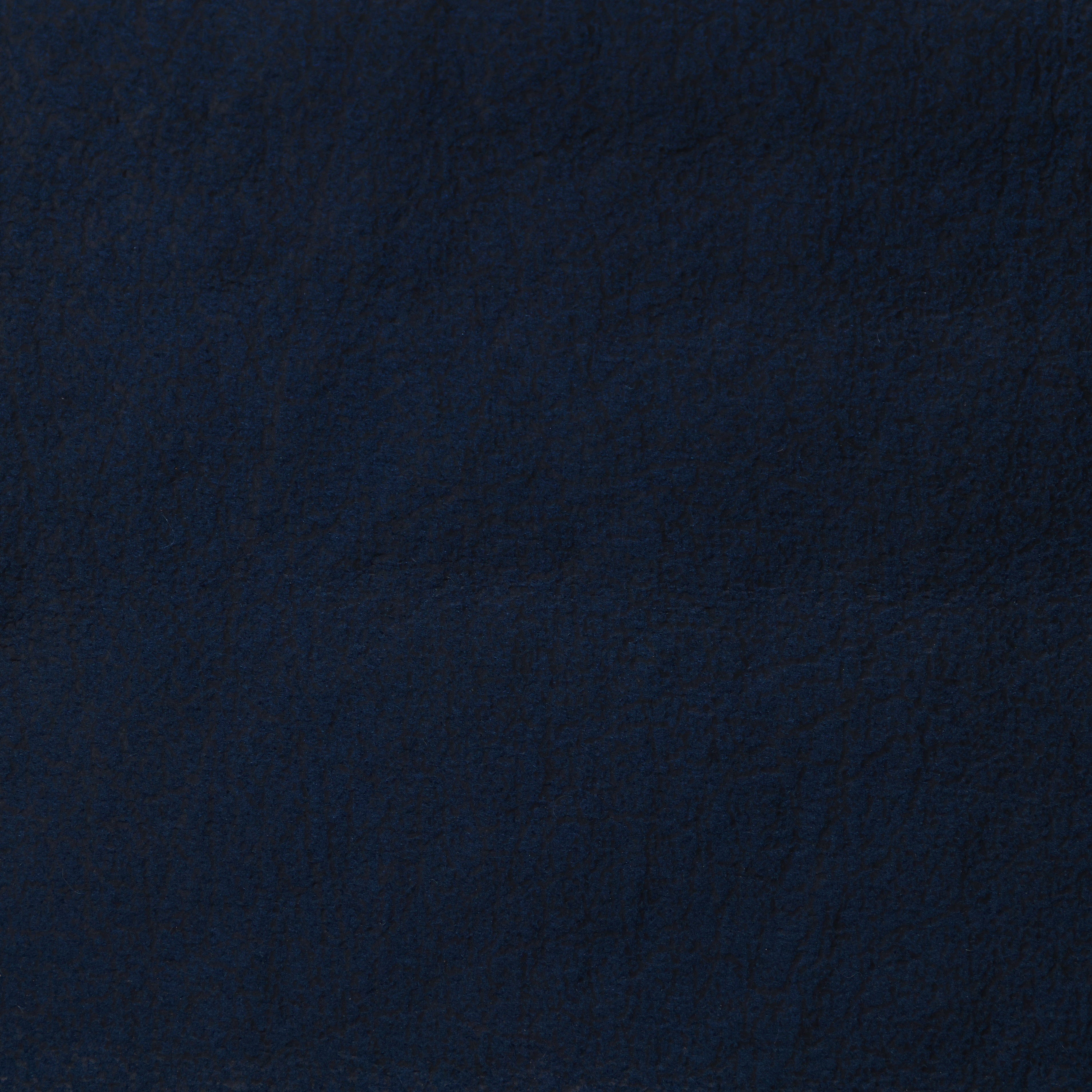 قماش جلد مقلوب 0234 - Damson Furnitureقماش جلد مقلوب 0234