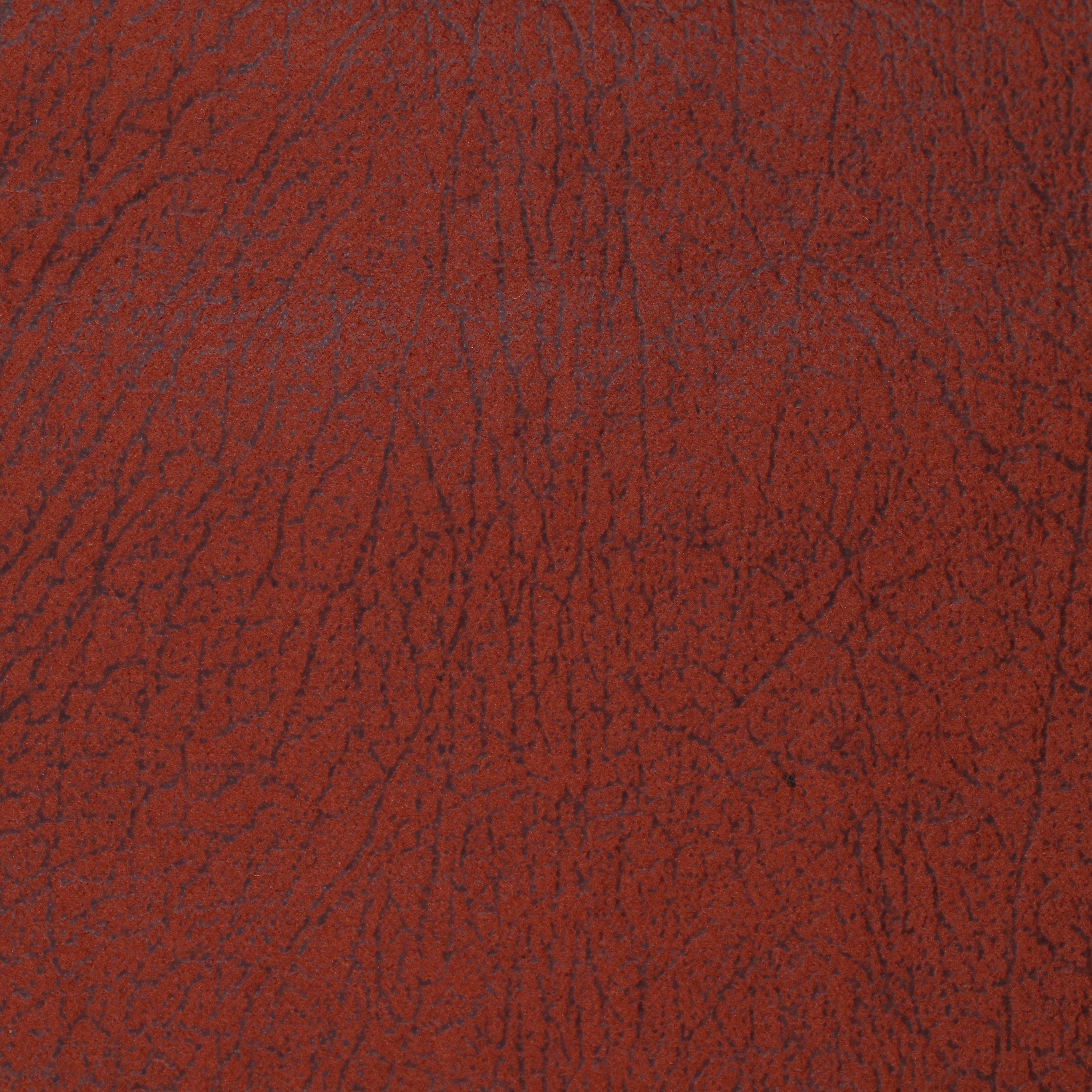 قماش جلد مقلوب 0235 - Damson Furnitureقماش جلد مقلوب 0235