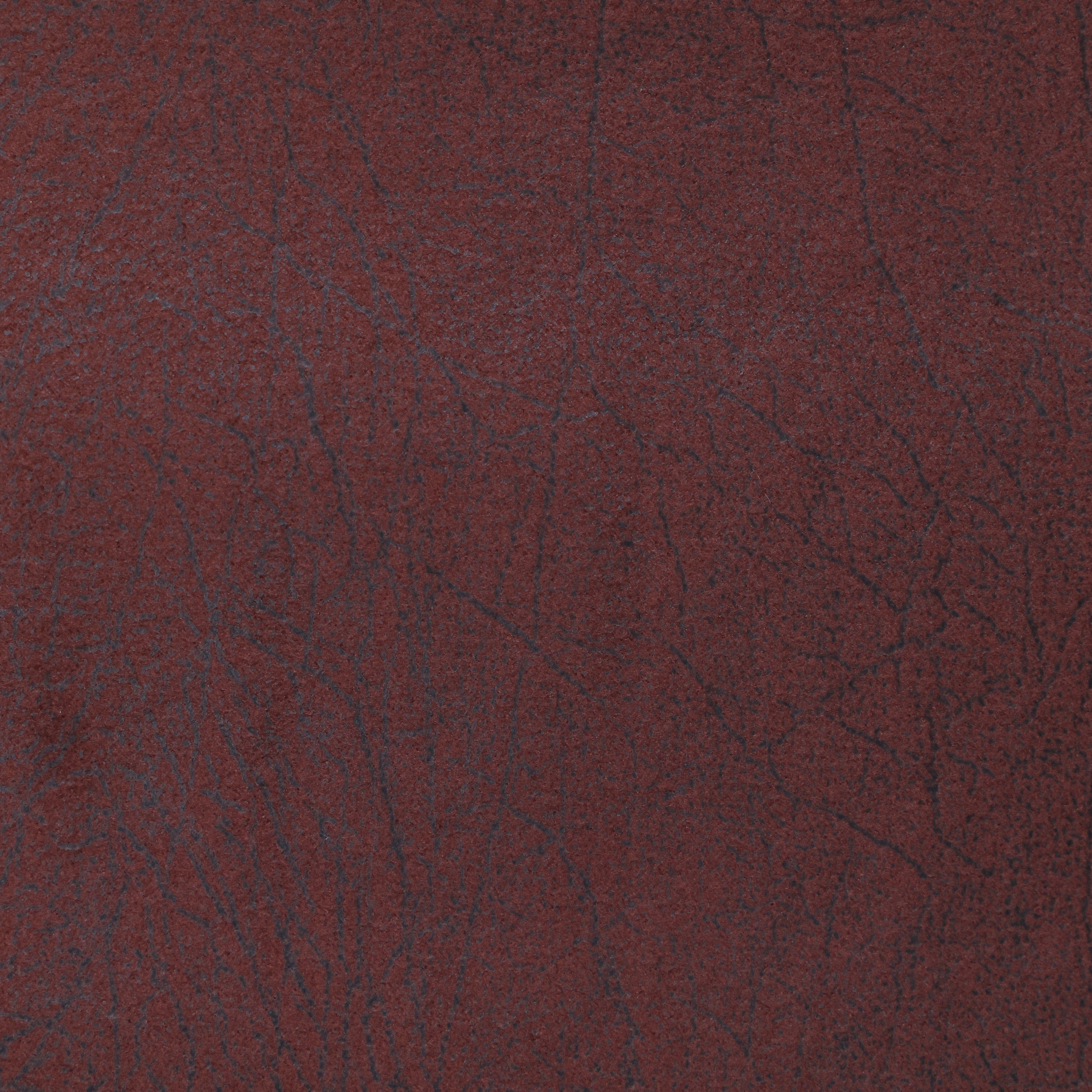 قماش جلد مقلوب 0237 - Damson Furnitureقماش جلد مقلوب 0237