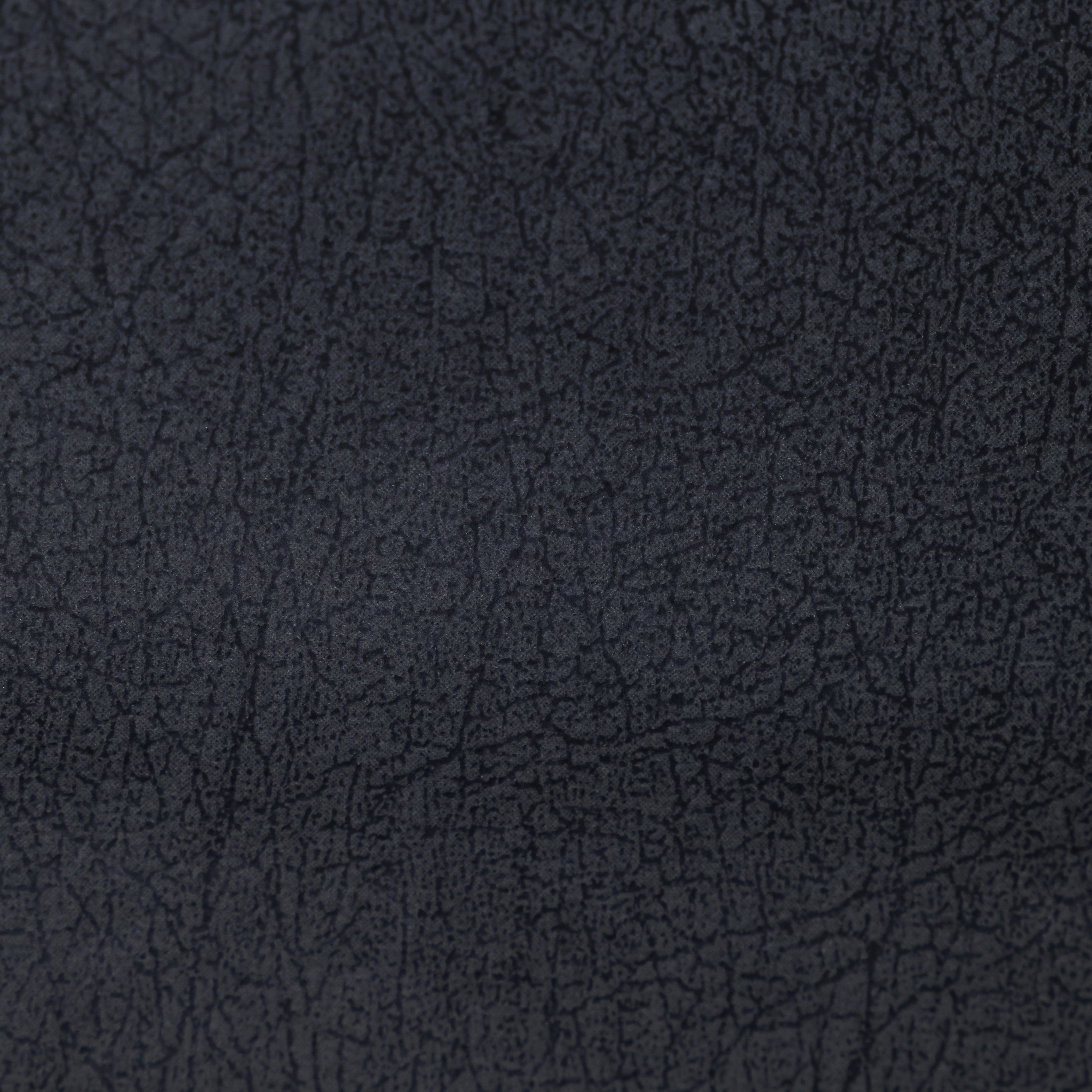 قماش جلد مقلوب 0238 - Damson Furnitureقماش جلد مقلوب 0238