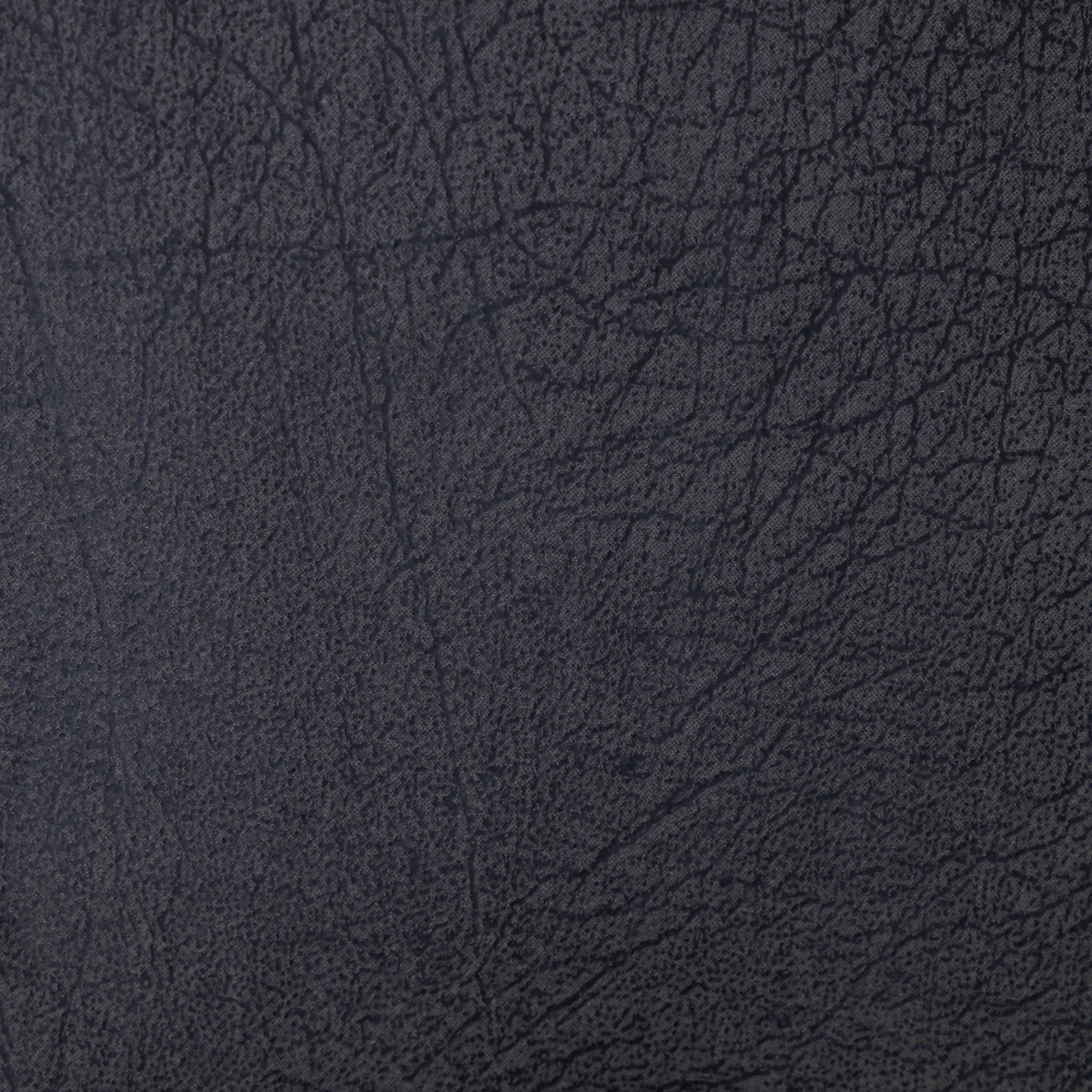 قماش جلد مقلوب 0239 - Damson Furnitureقماش جلد مقلوب 0239