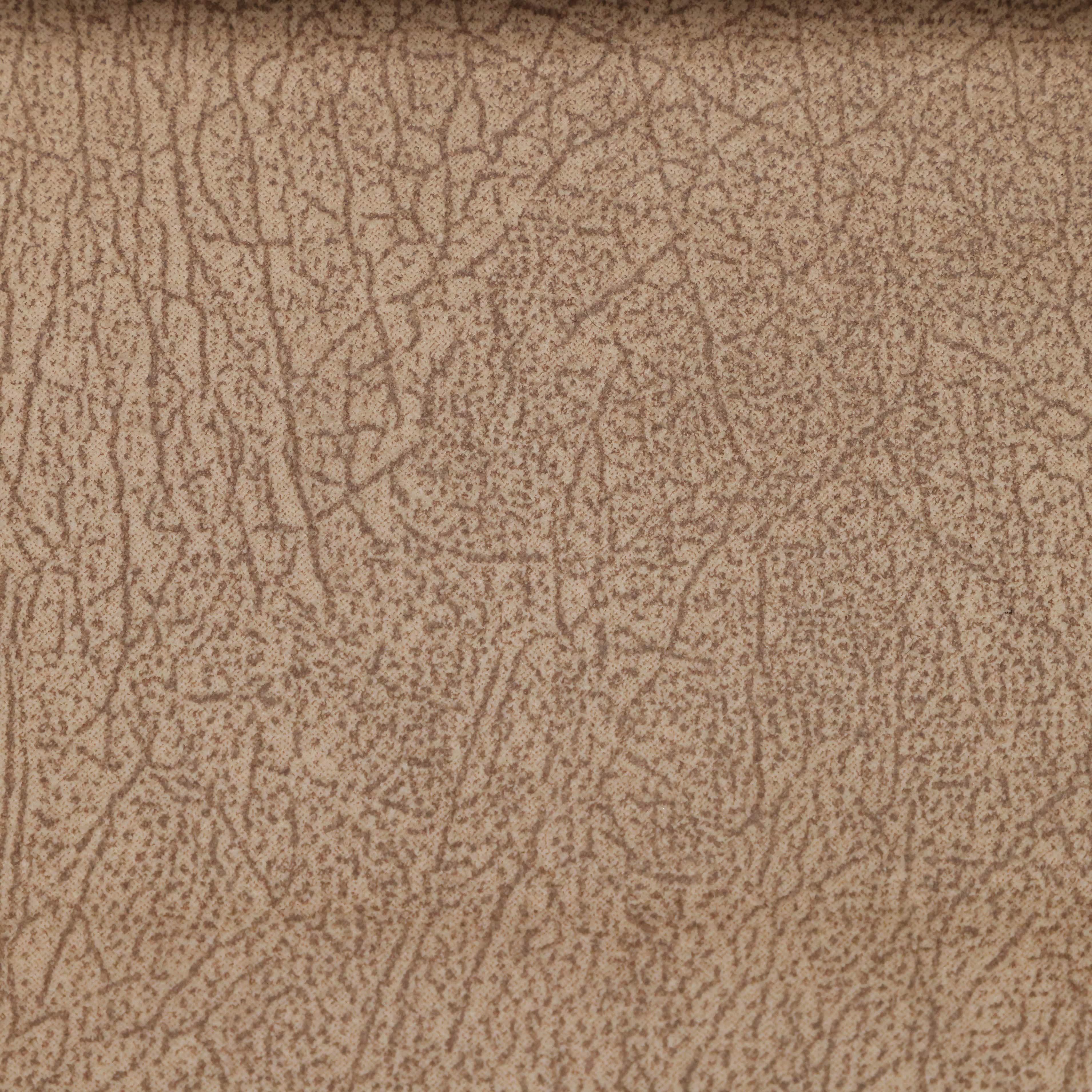 قماش جلد مقلوب 0240 - Damson Furnitureقماش جلد مقلوب 0240