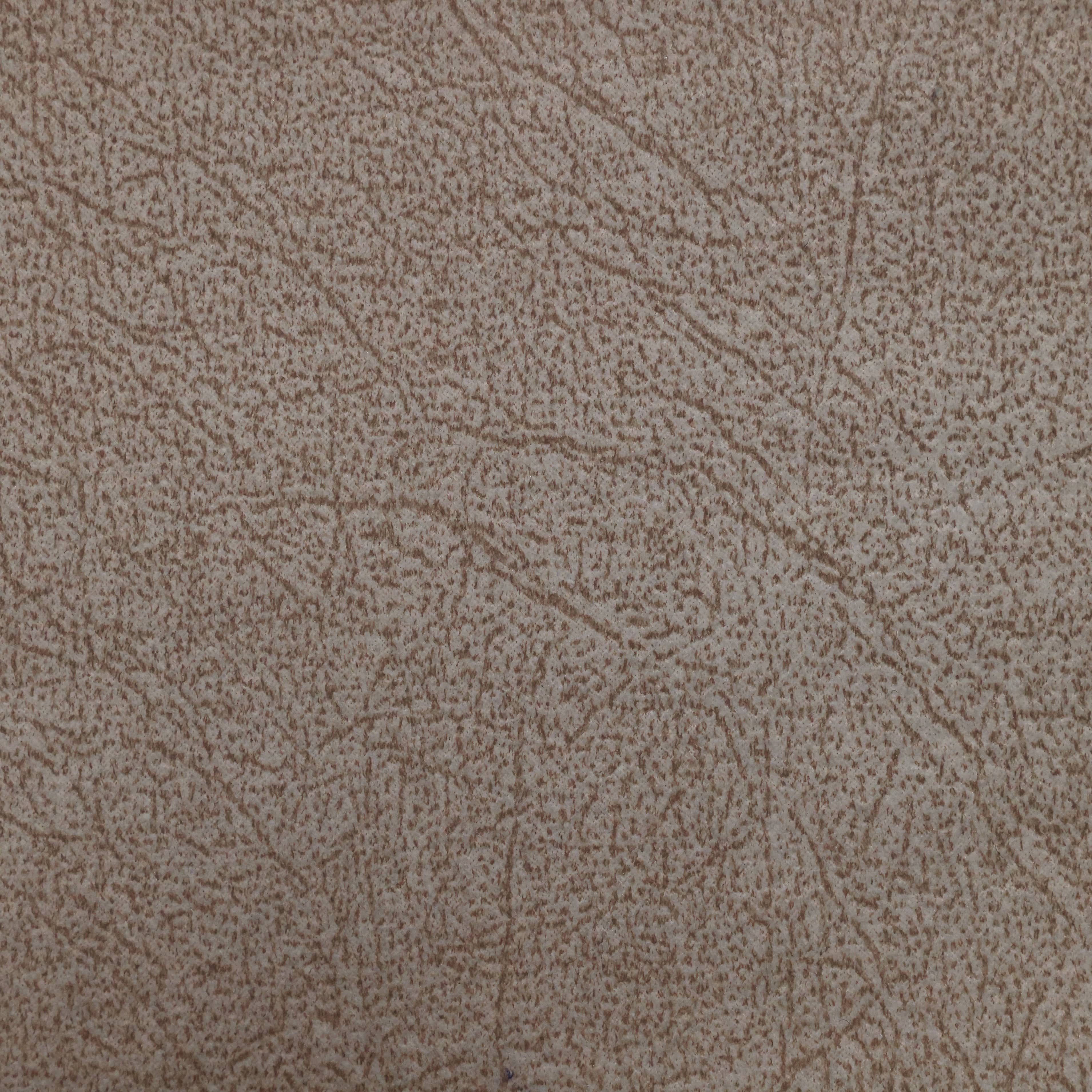 قماش جلد مقلوب 0242 - Damson Furnitureقماش جلد مقلوب 0242