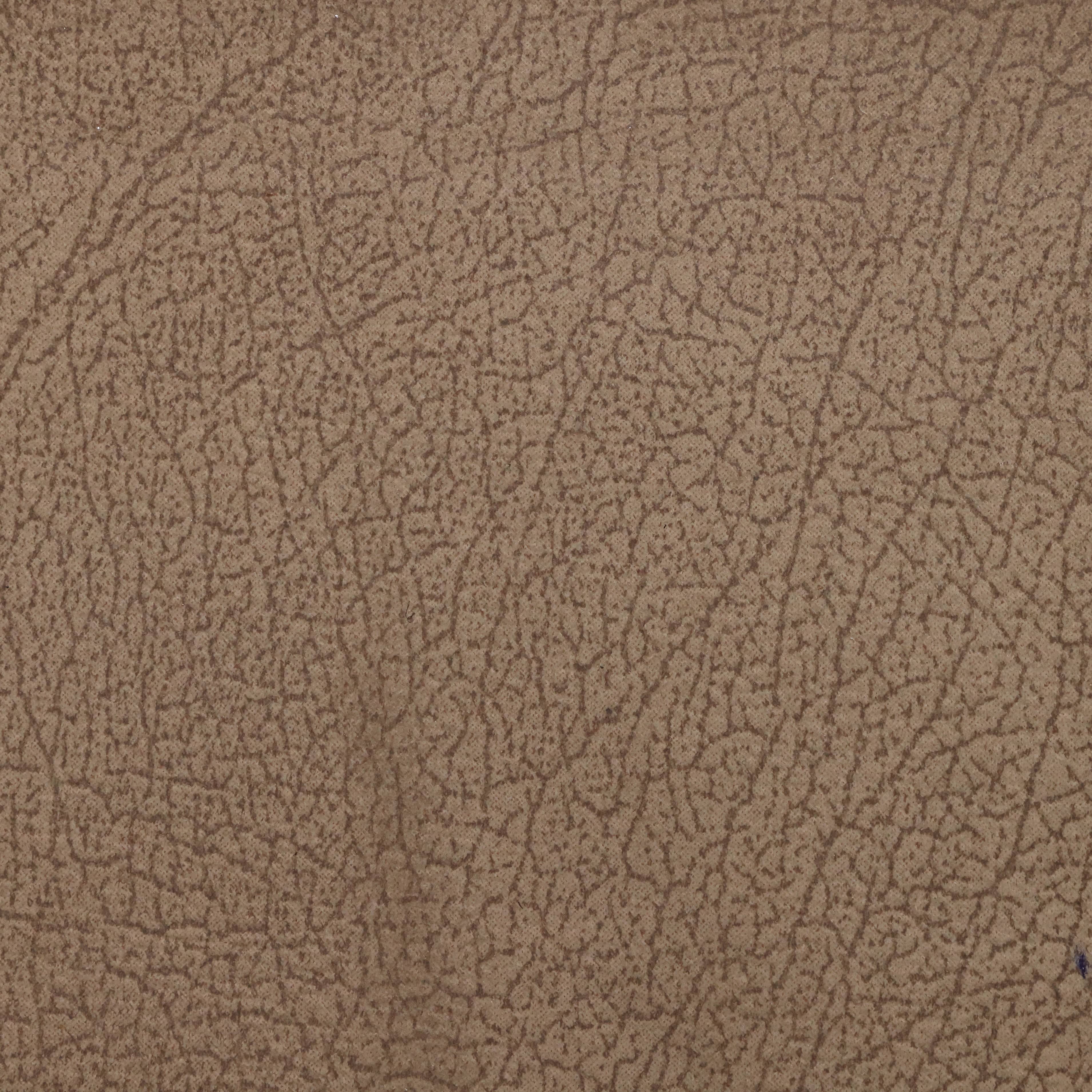 قماش جلد مقلوب 0243 - Damson Furnitureقماش جلد مقلوب 0243