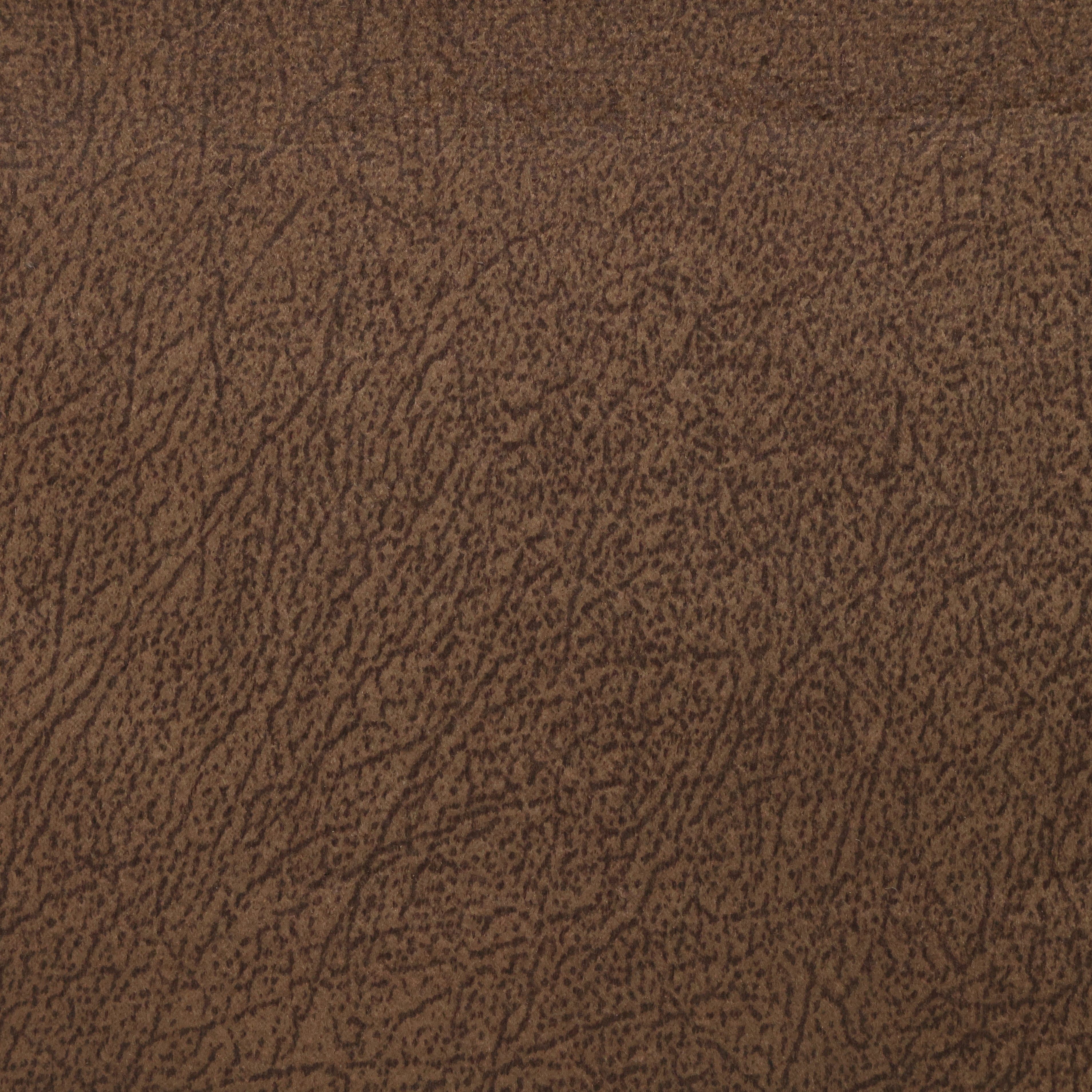 قماش جلد مقلوب 0244 - Damson Furnitureقماش جلد مقلوب 0244