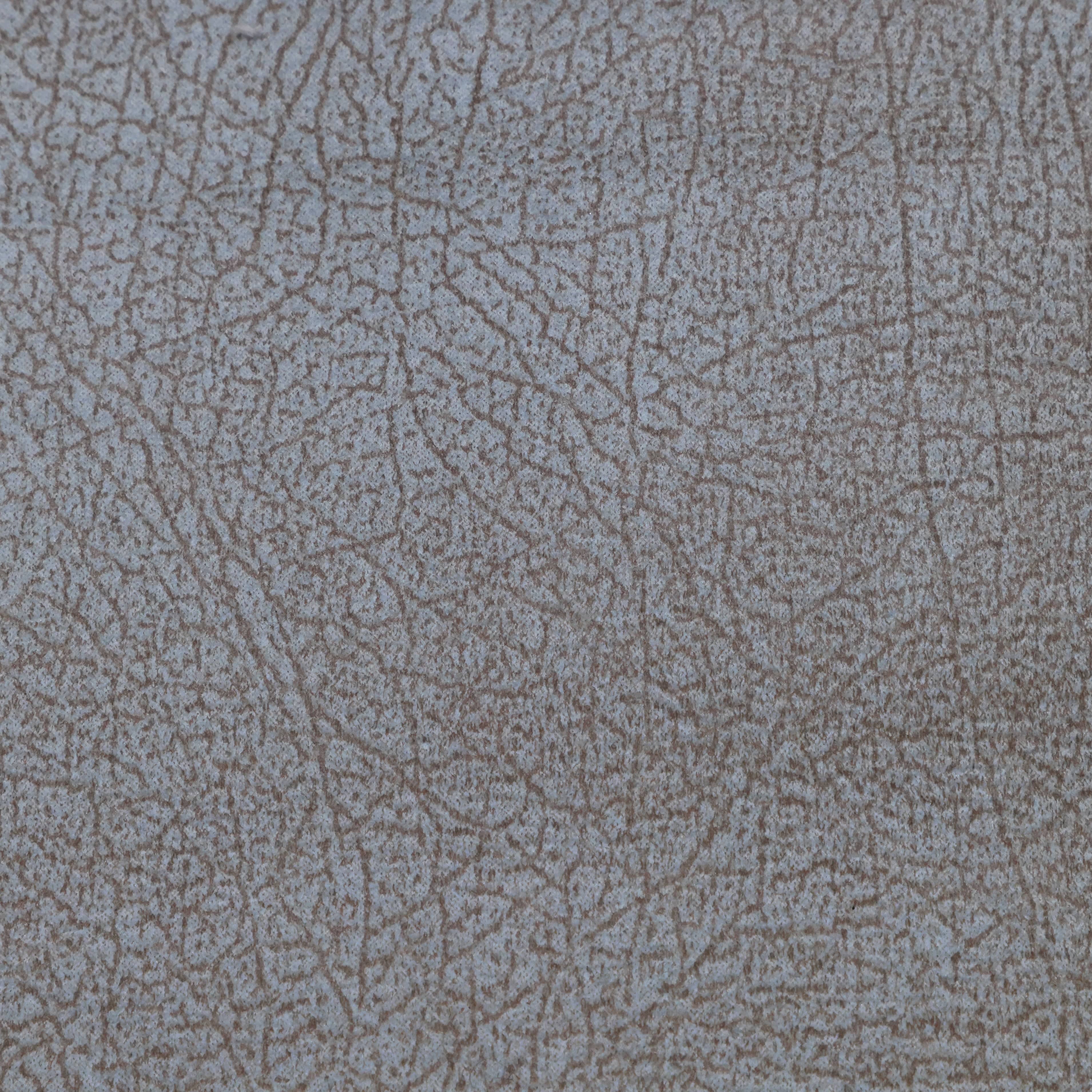 قماش جلد مقلوب 0245 - Damson Furnitureقماش جلد مقلوب 0245