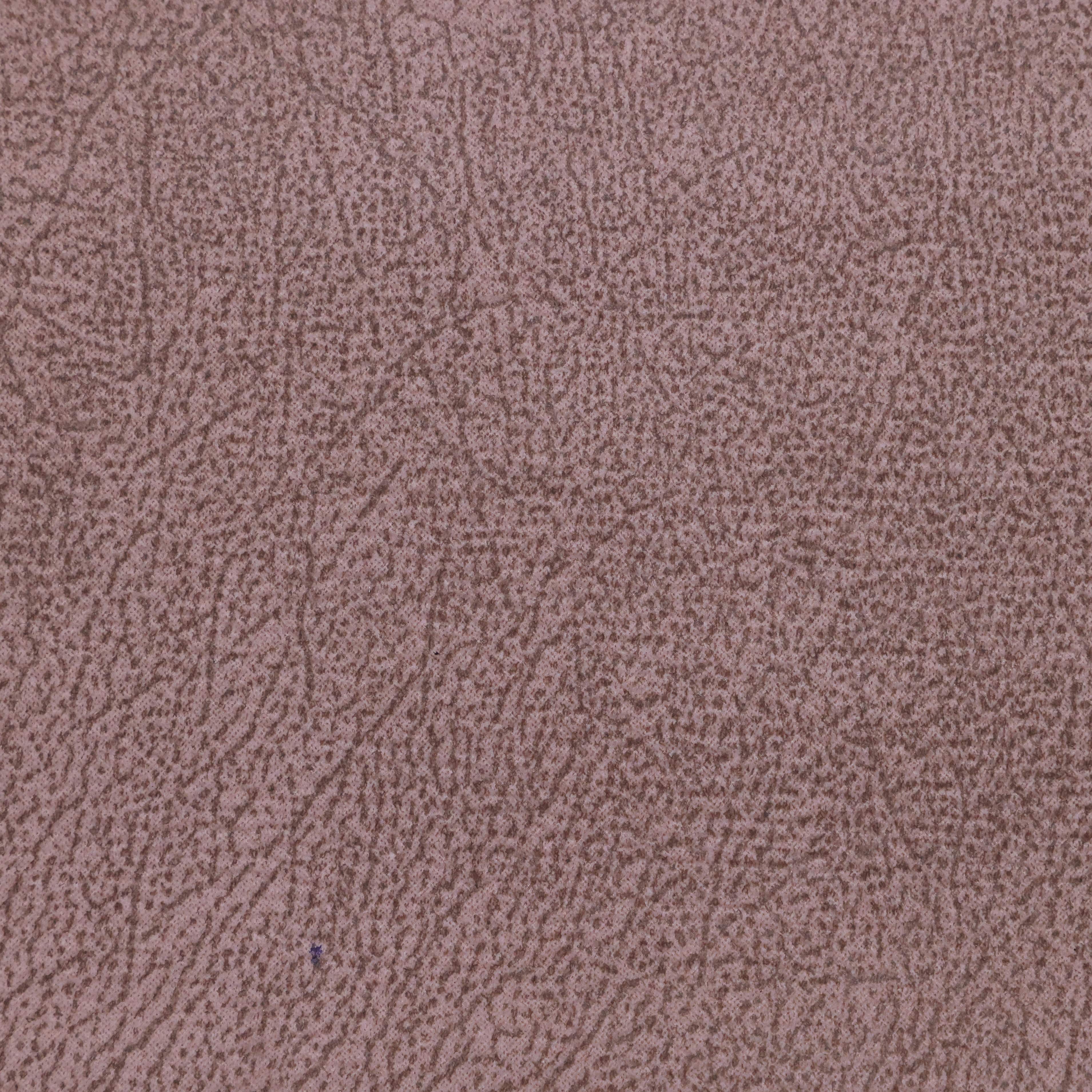 قماش جلد مقلوب 0246 - Damson Furnitureقماش جلد مقلوب 0246