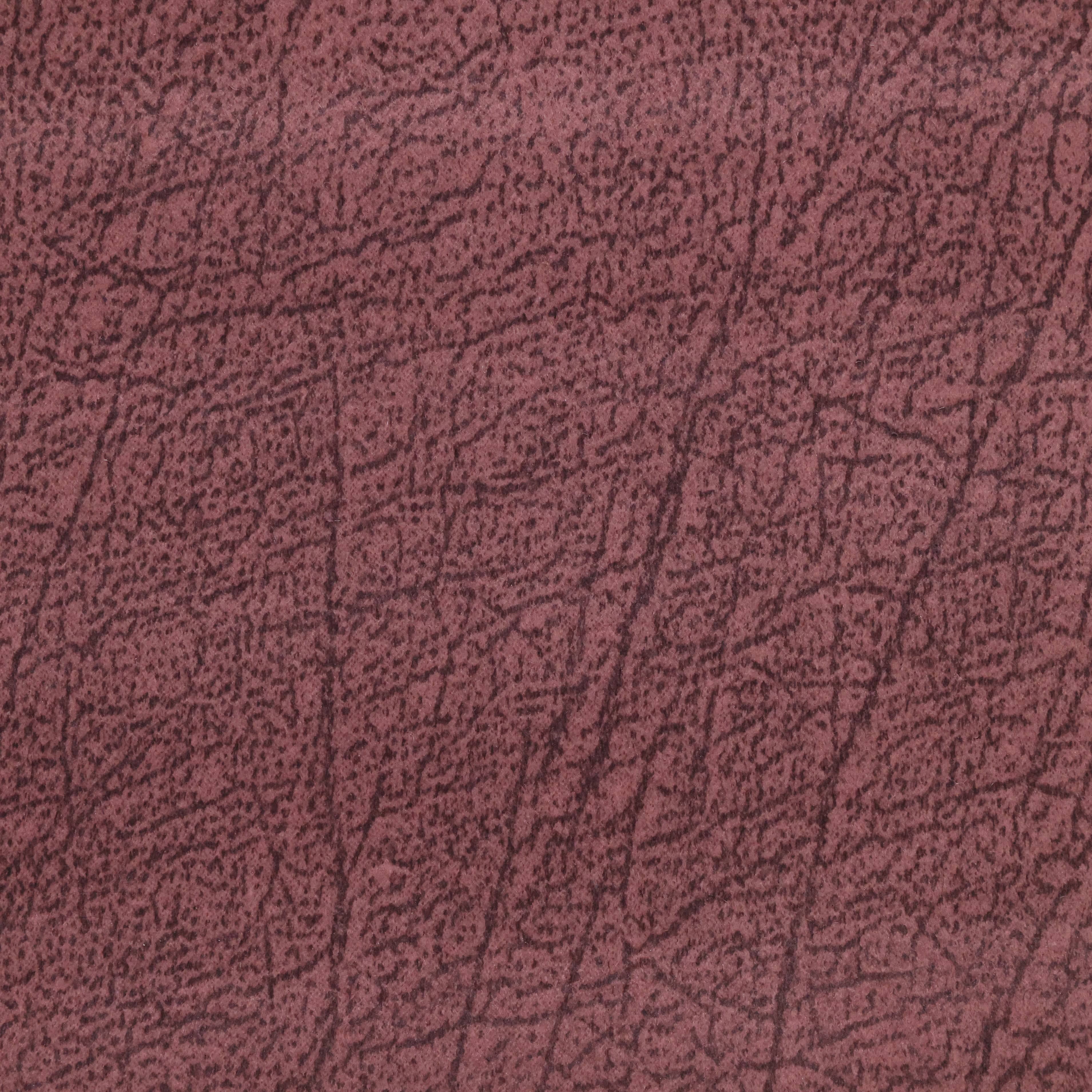 قماش جلد مقلوب 0247 - Damson Furnitureقماش جلد مقلوب 0247