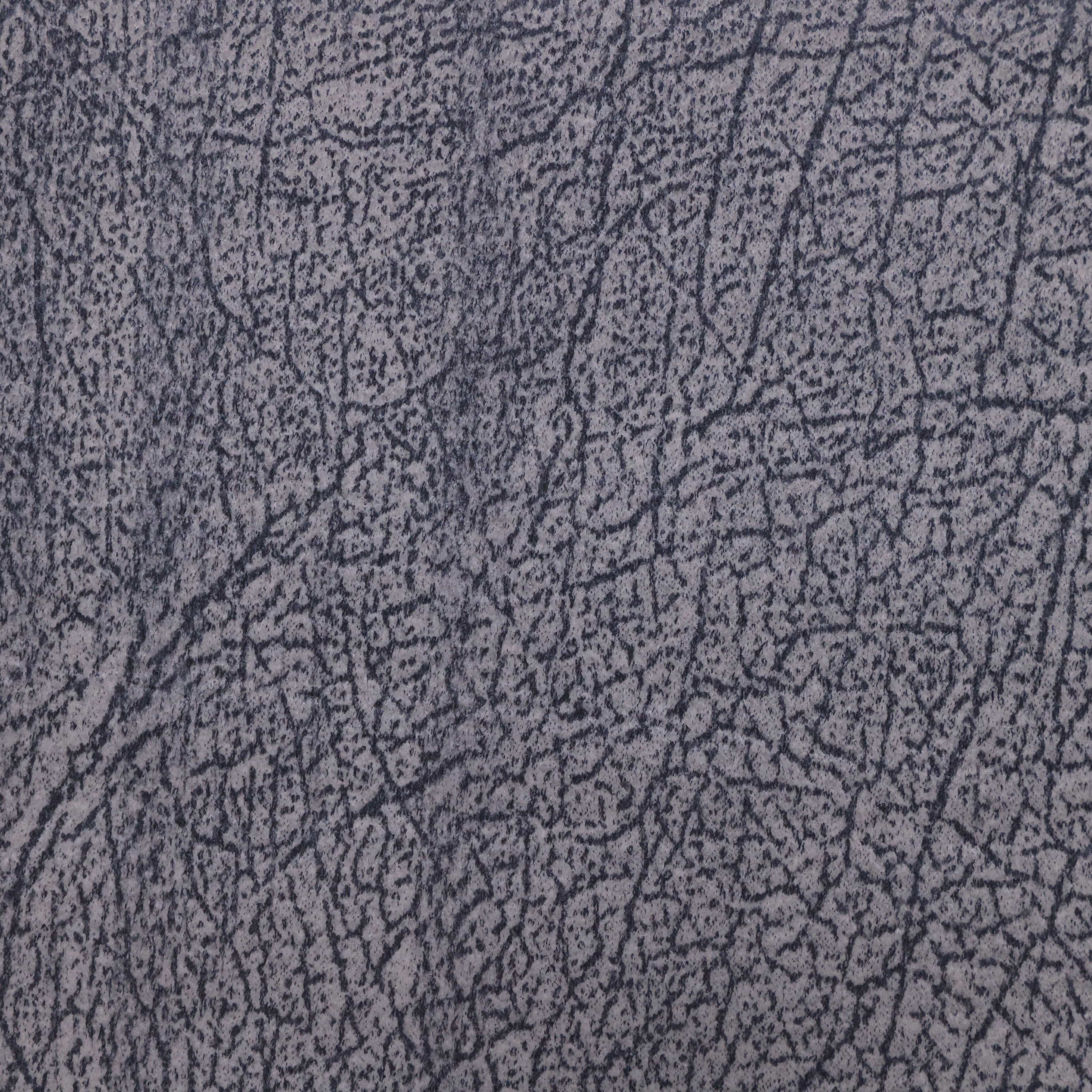 قماش جلد مقلوب 0248 - Damson Furnitureقماش جلد مقلوب 0248