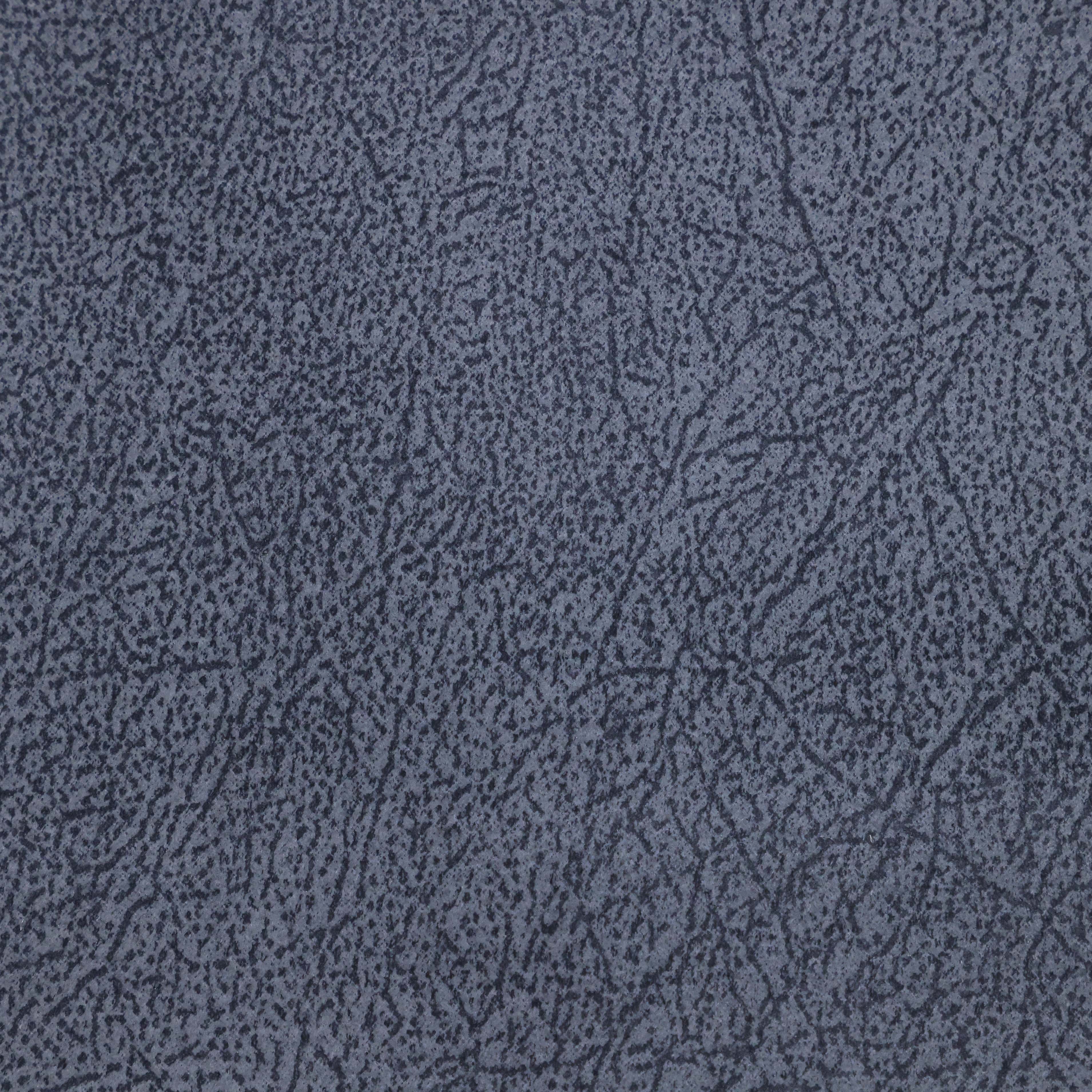 قماش جلد مقلوب 0249 - Damson Furnitureقماش جلد مقلوب 0249