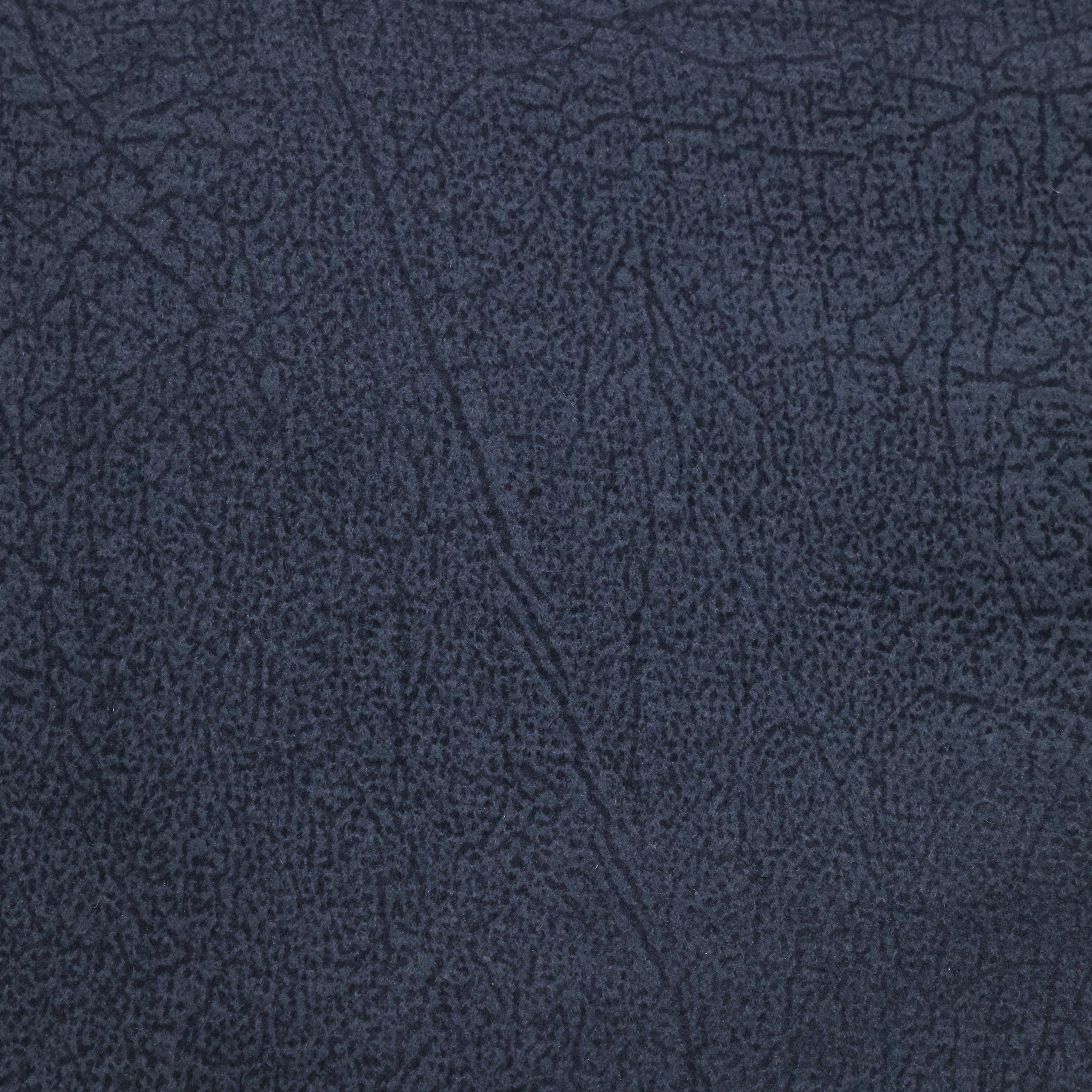 قماش جلد مقلوب 0250 - Damson Furnitureقماش جلد مقلوب 0250