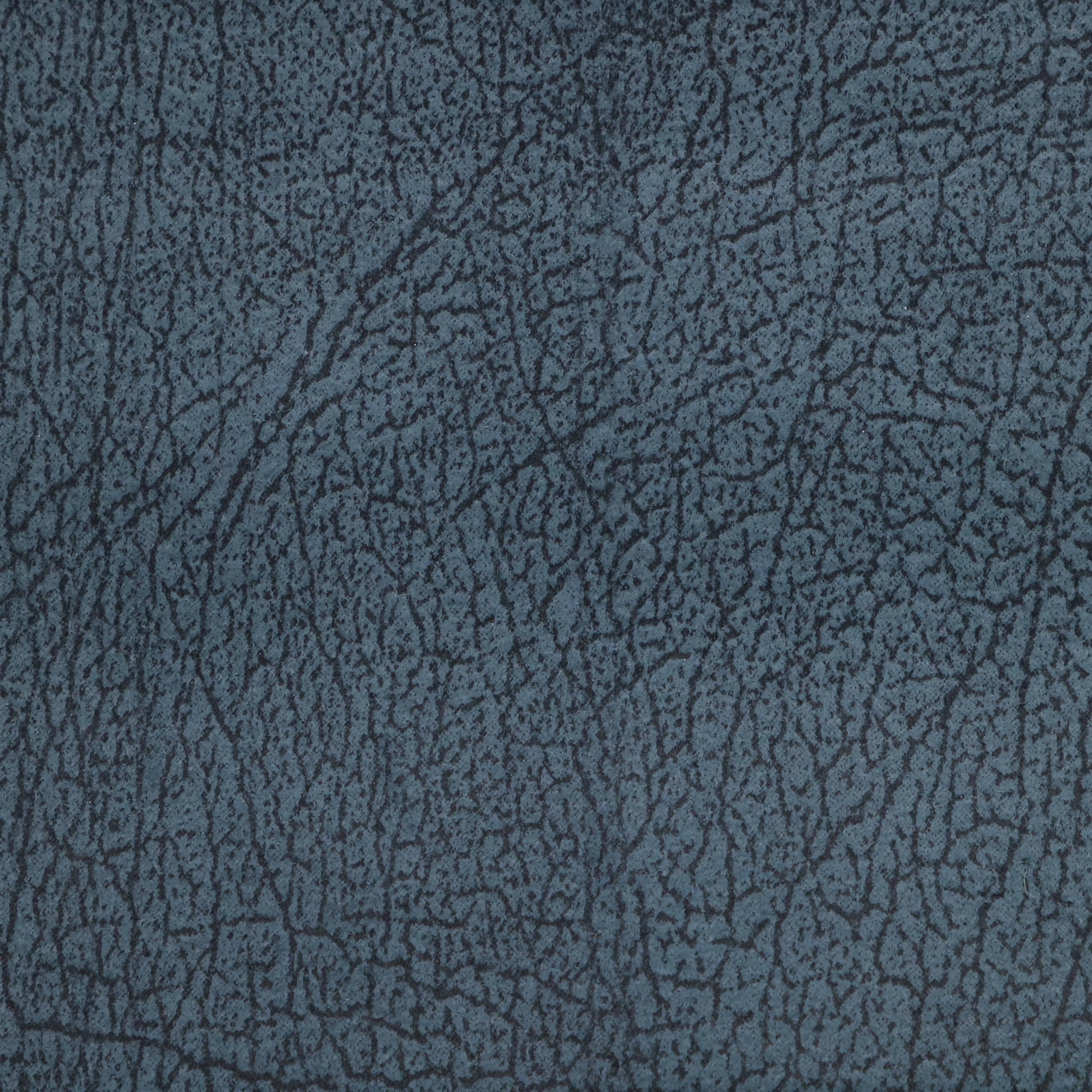 قماش جلد مقلوب 0251 - Damson Furnitureقماش جلد مقلوب 0251