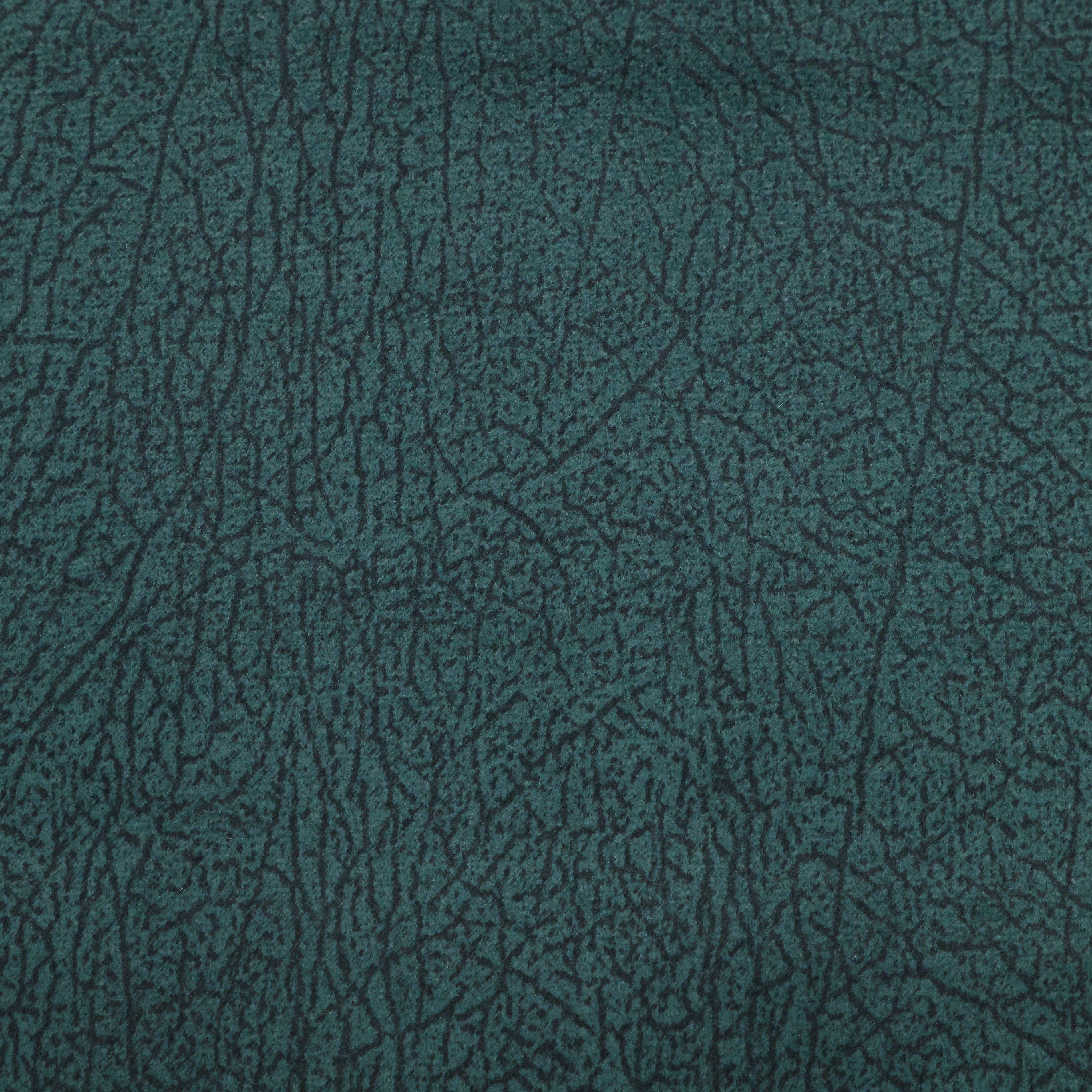 قماش جلد مقلوب 0253 - Damson Furnitureقماش جلد مقلوب 0253