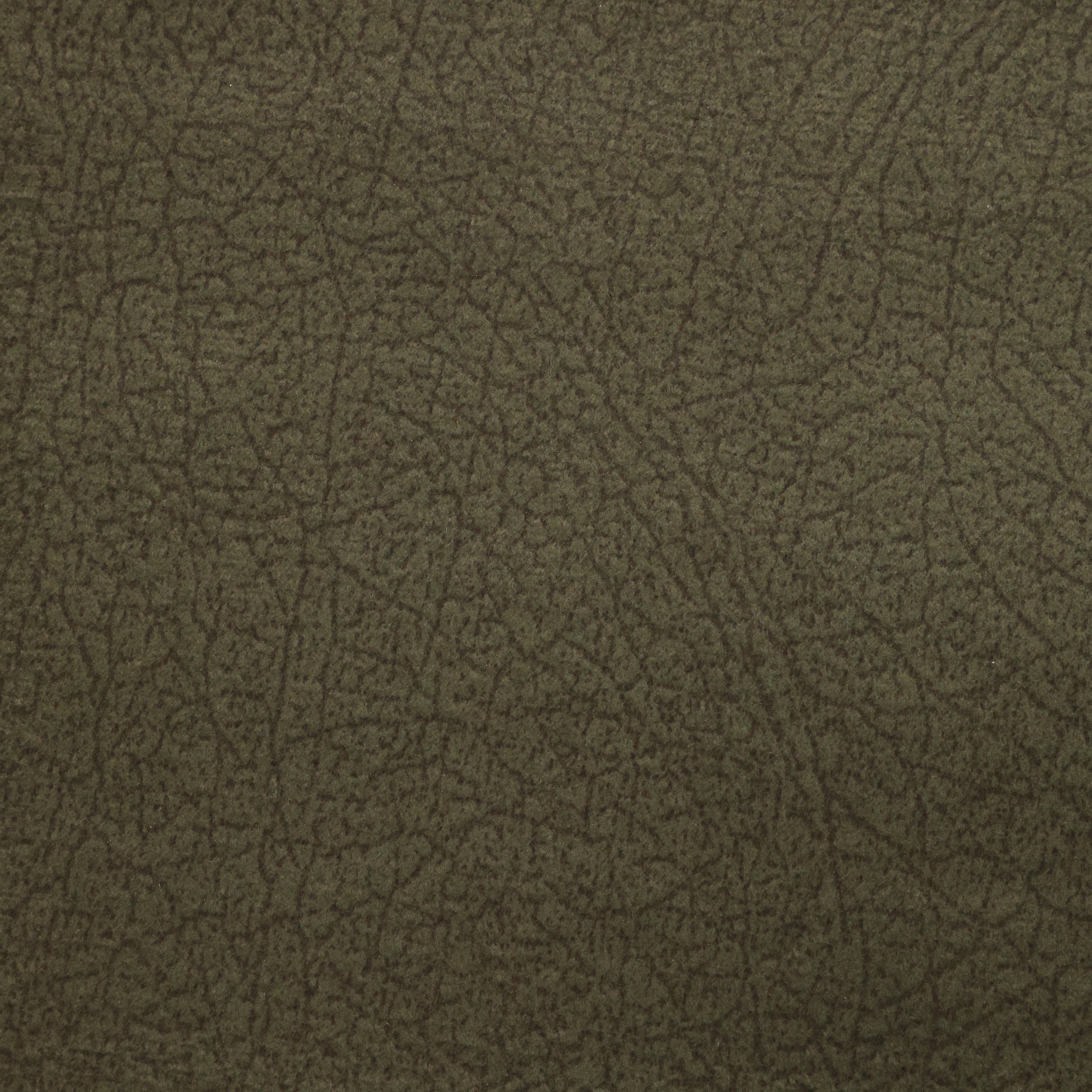 قماش جلد مقلوب 0255 - Damson Furnitureقماش جلد مقلوب 0255