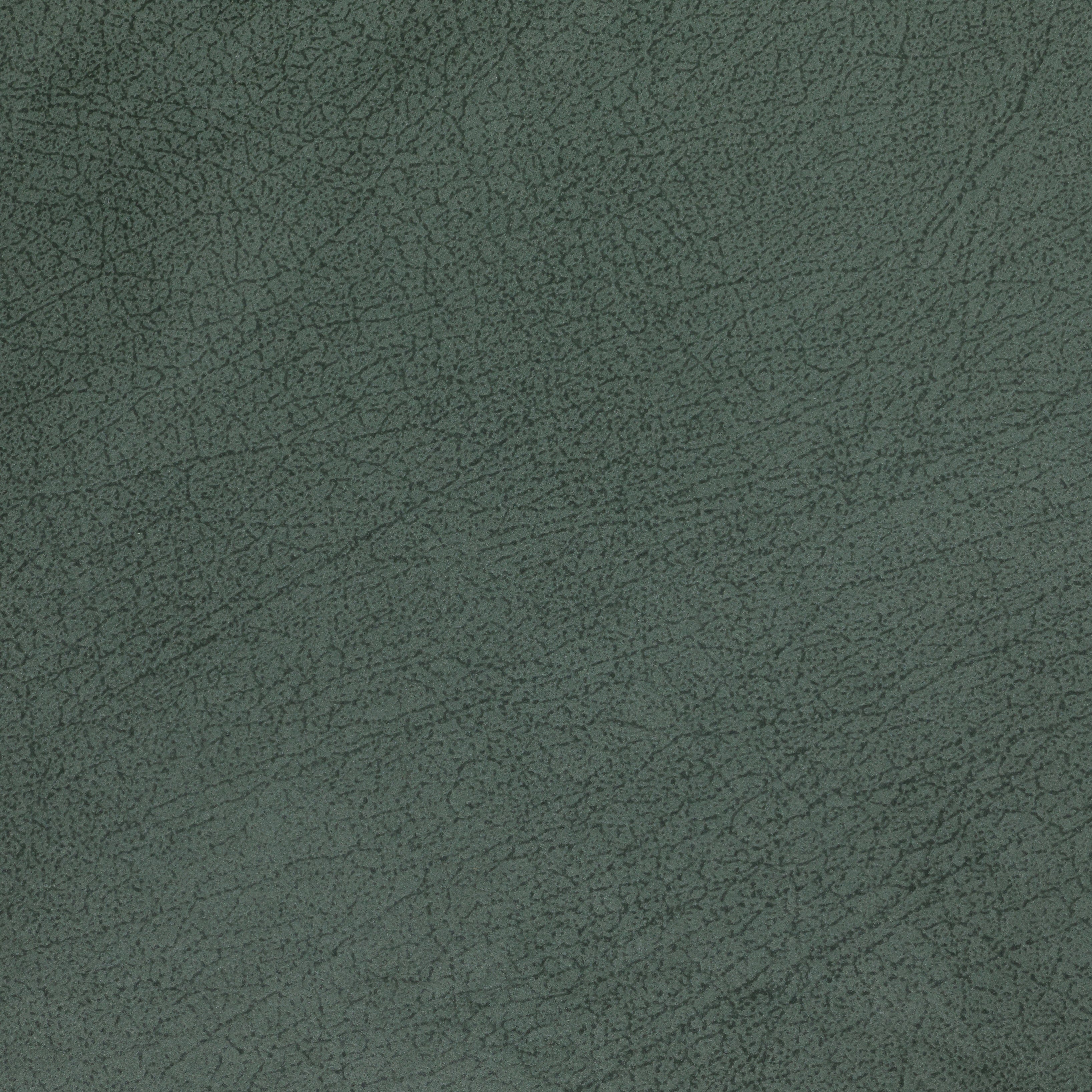 قماش جلد مقلوب 0257 - Damson Furnitureقماش جلد مقلوب 0257