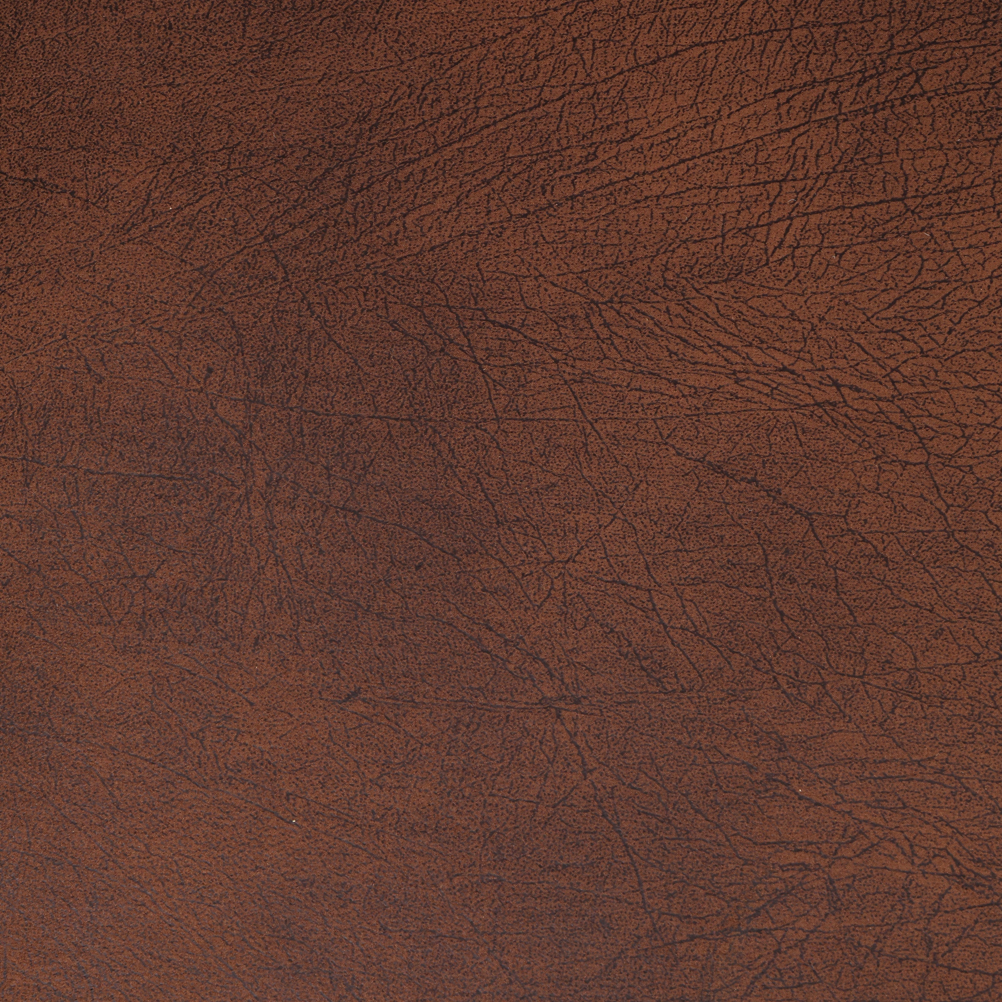 قماش جلد مقلوب 0258 - Damson Furnitureقماش جلد مقلوب 0258