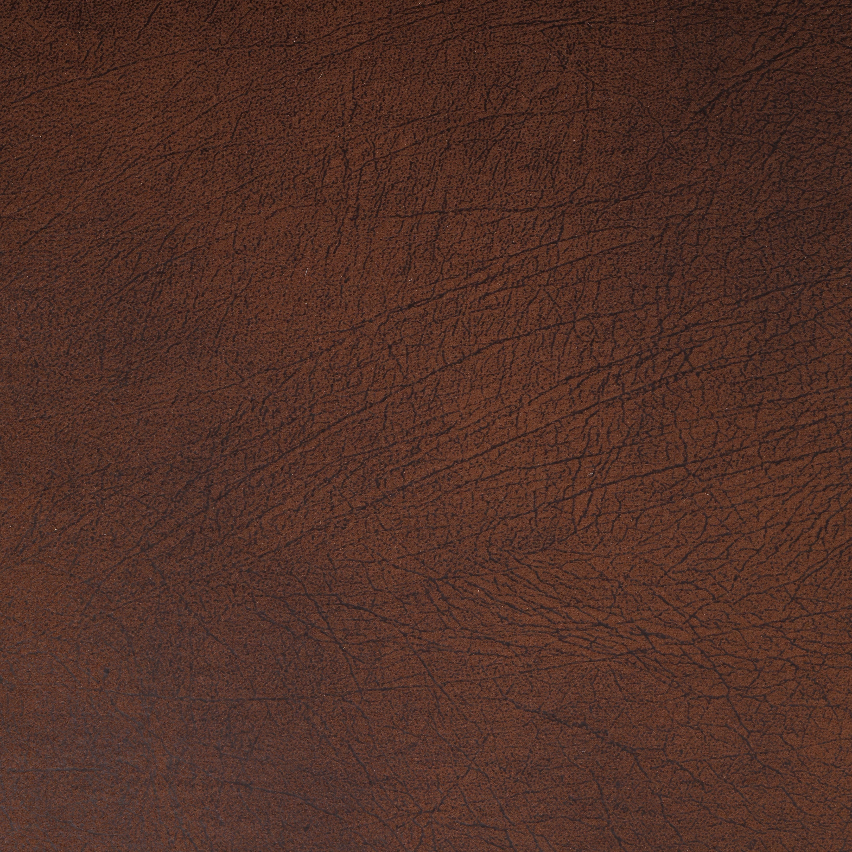 قماش جلد مقلوب 0259 - Damson Furnitureقماش جلد مقلوب 0259