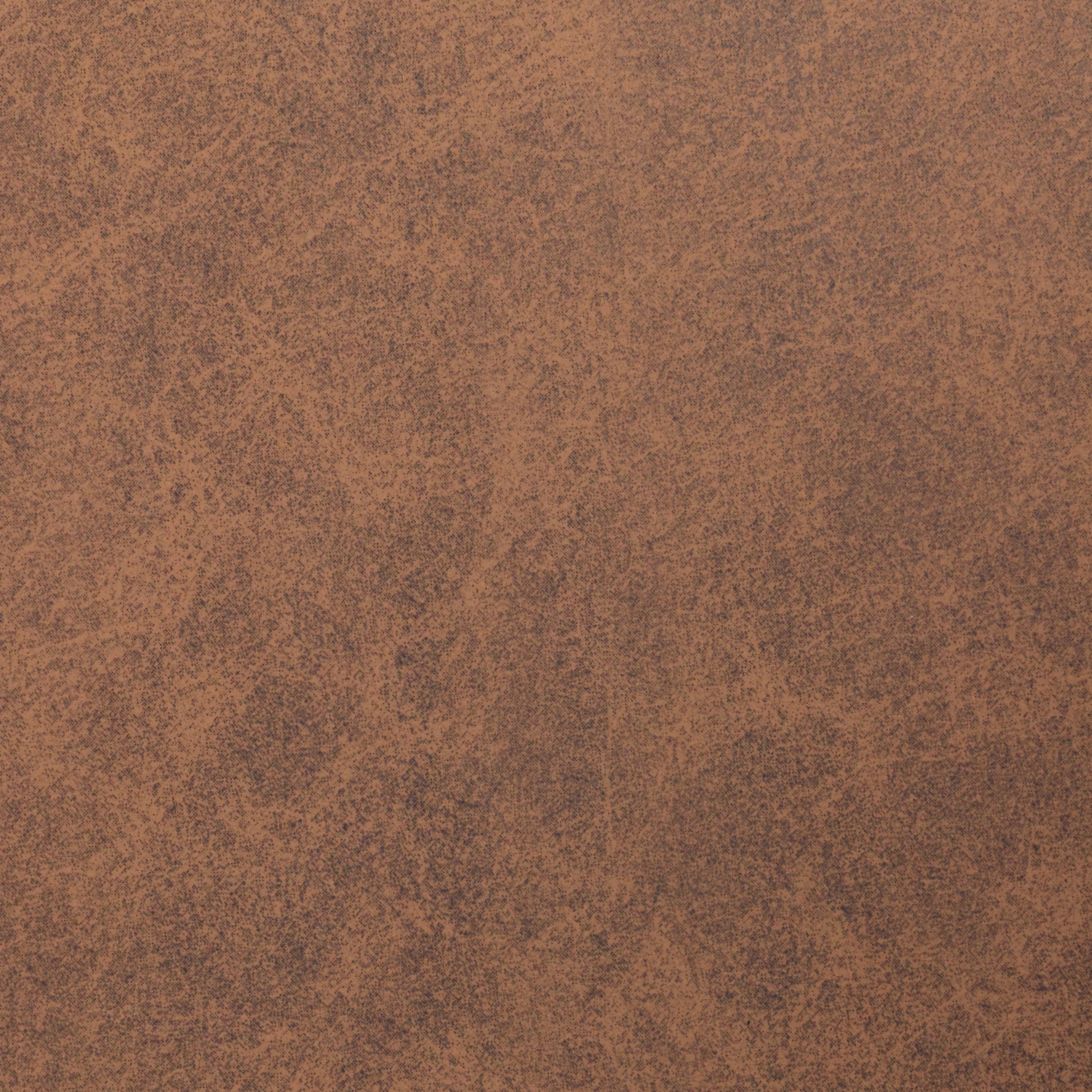 قماش جلد مقلوب 0263 - Damson Furnitureقماش جلد مقلوب 0263
