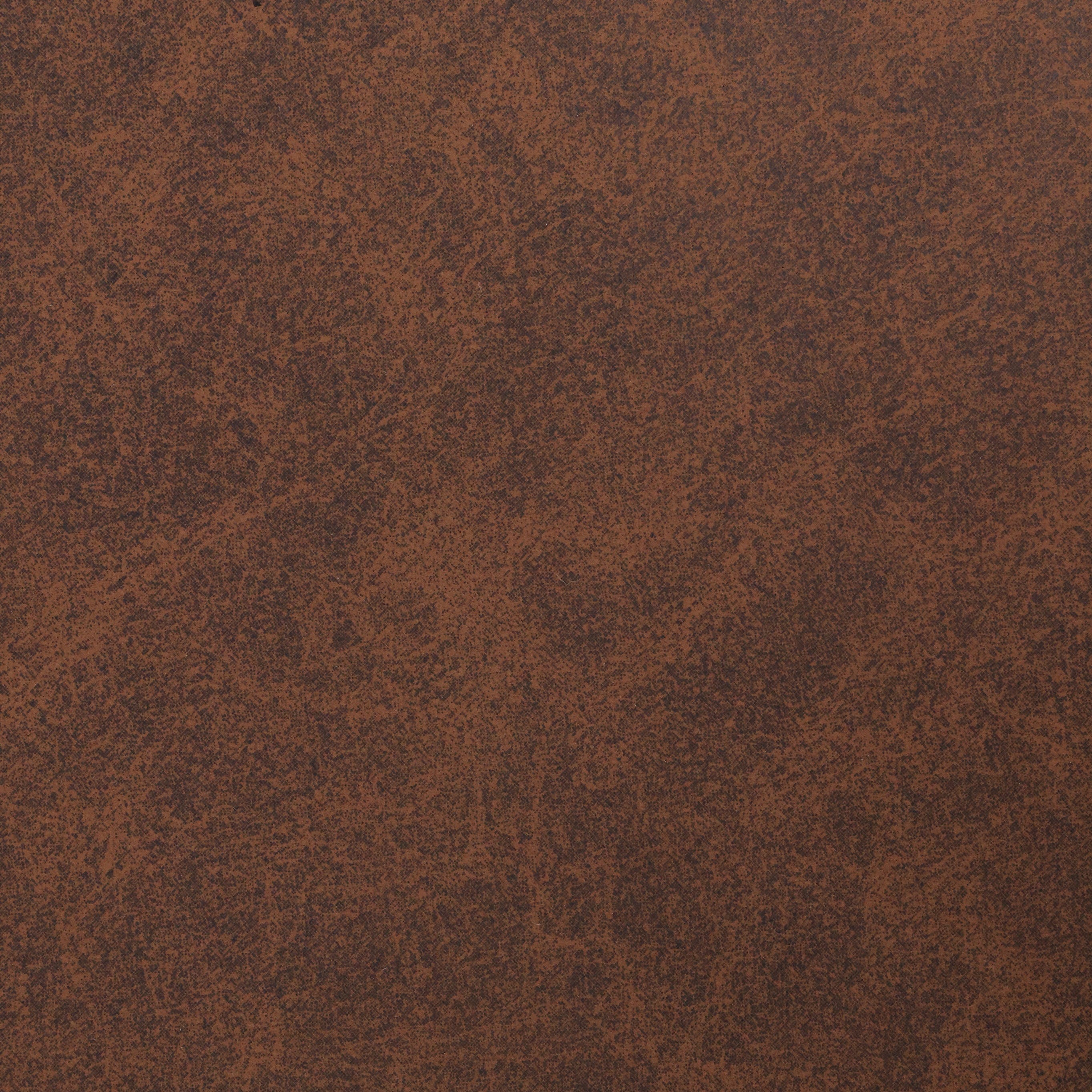 قماش جلد مقلوب 0264 - Damson Furnitureقماش جلد مقلوب 0264