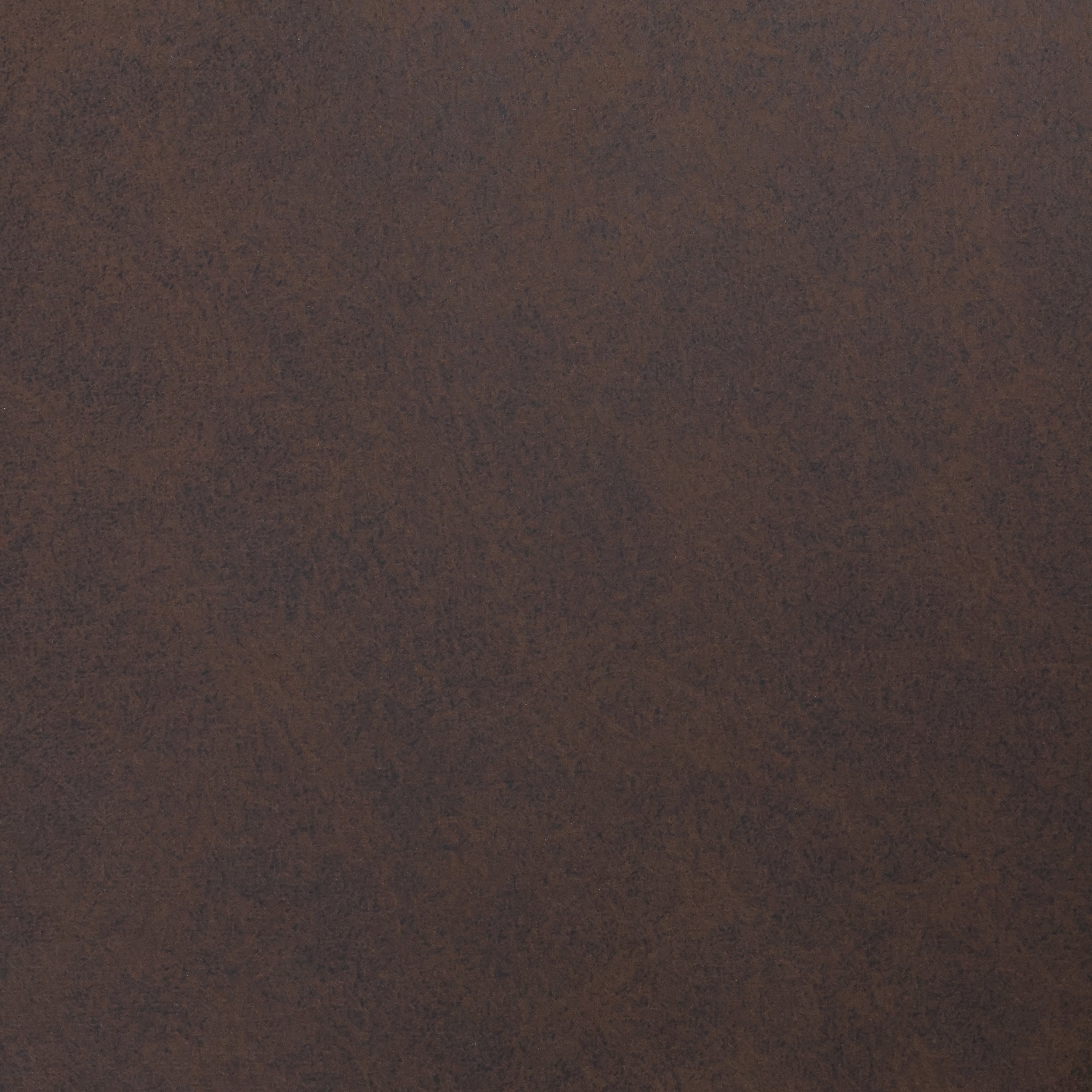 قماش جلد مقلوب 0265 - Damson Furnitureقماش جلد مقلوب 0265