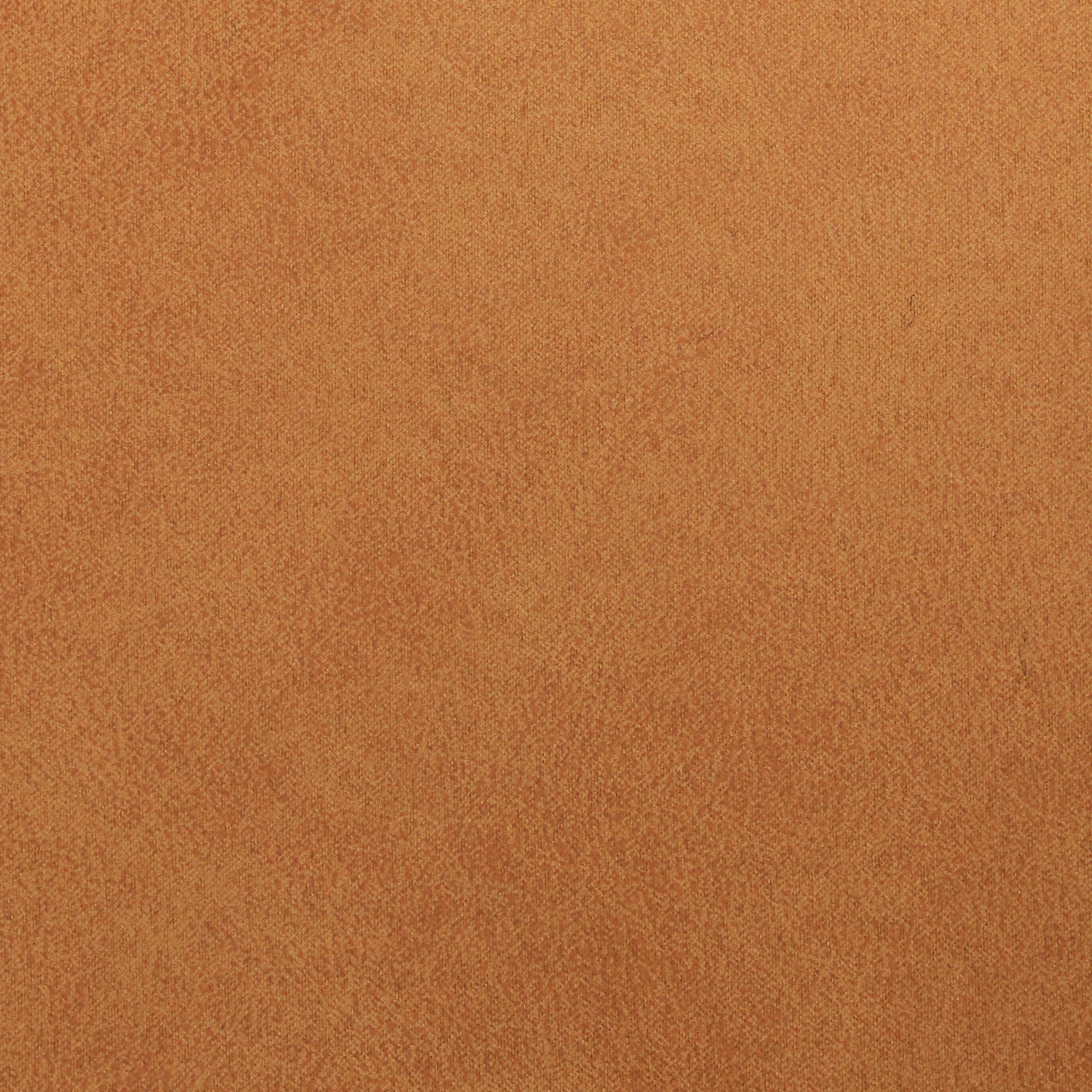 قماش جلد مقلوب 0266 - Damson Furnitureقماش جلد مقلوب 0266