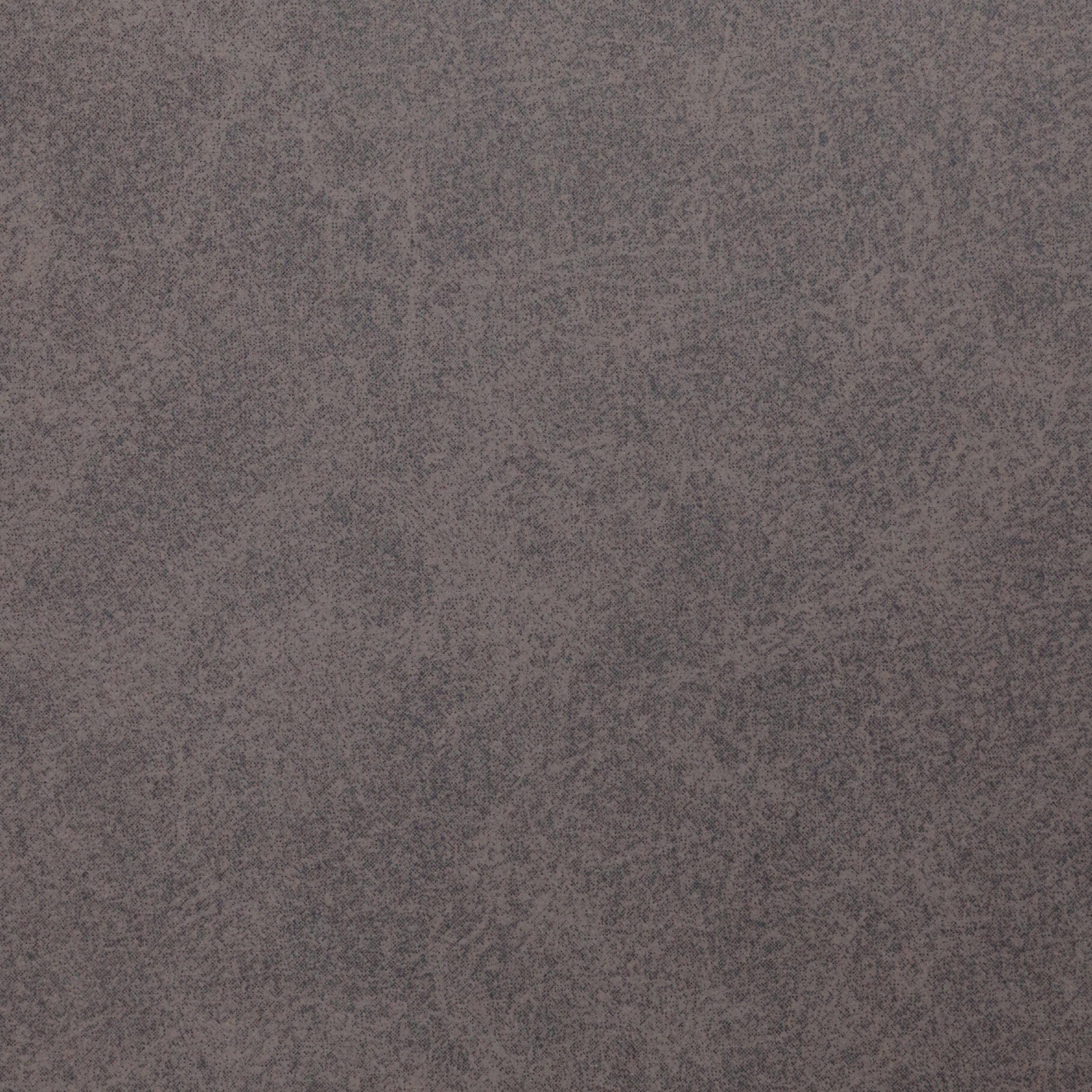 قماش جلد مقلوب 0267 - Damson Furnitureقماش جلد مقلوب 0267