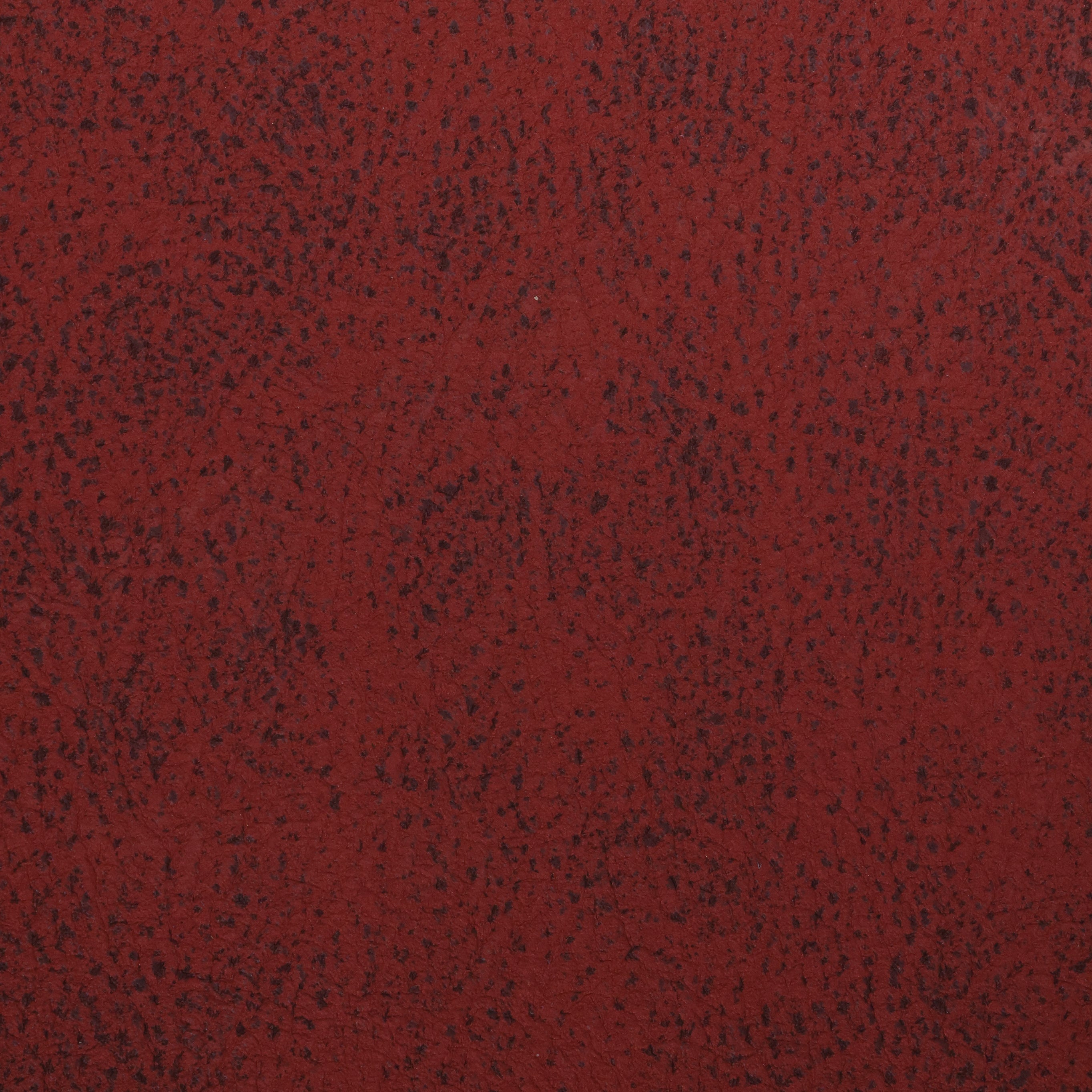 قماش جلد مقلوب 0270 - Damson Furnitureقماش جلد مقلوب 0270