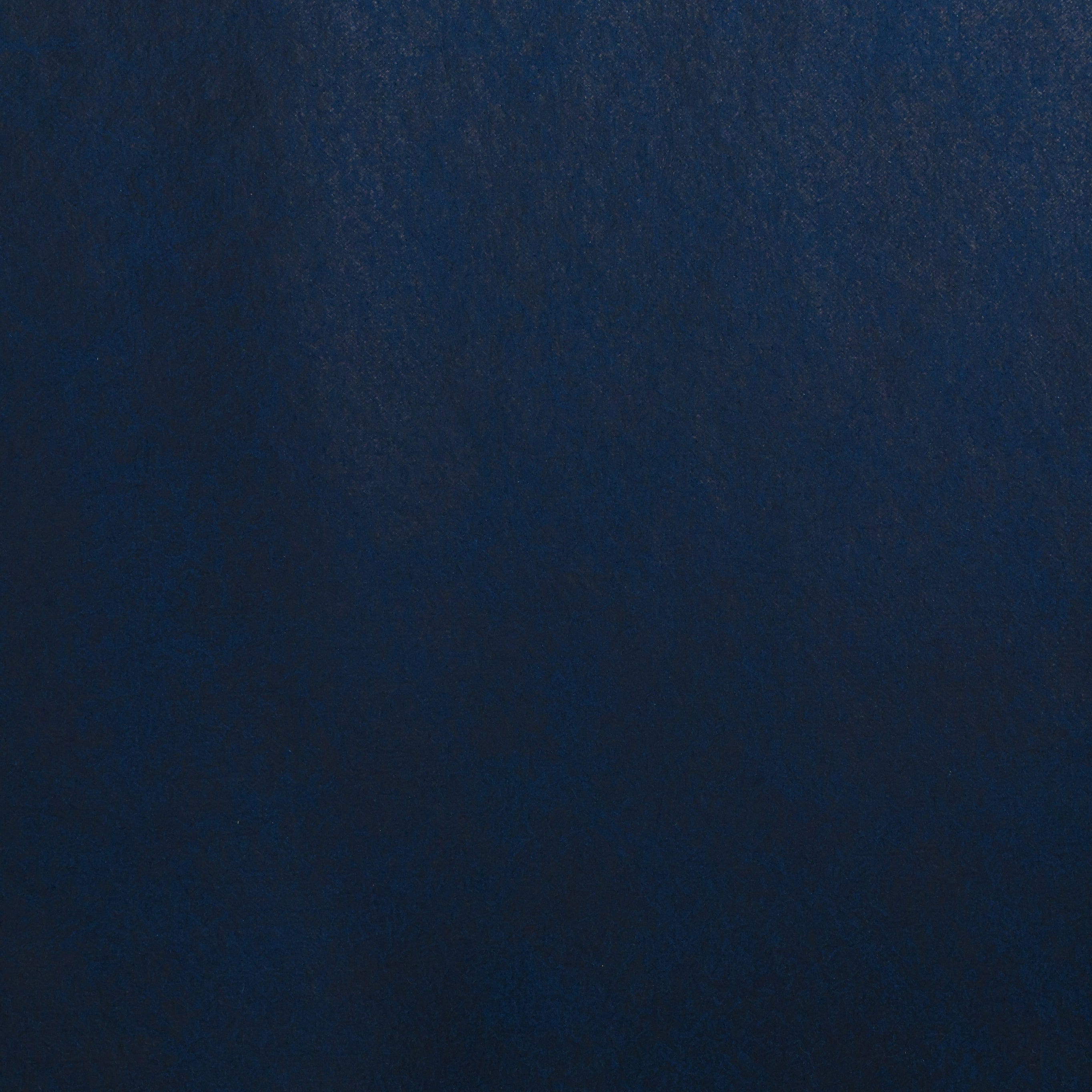 قماش جلد مقلوب 0272 - Damson Furnitureقماش جلد مقلوب 0272