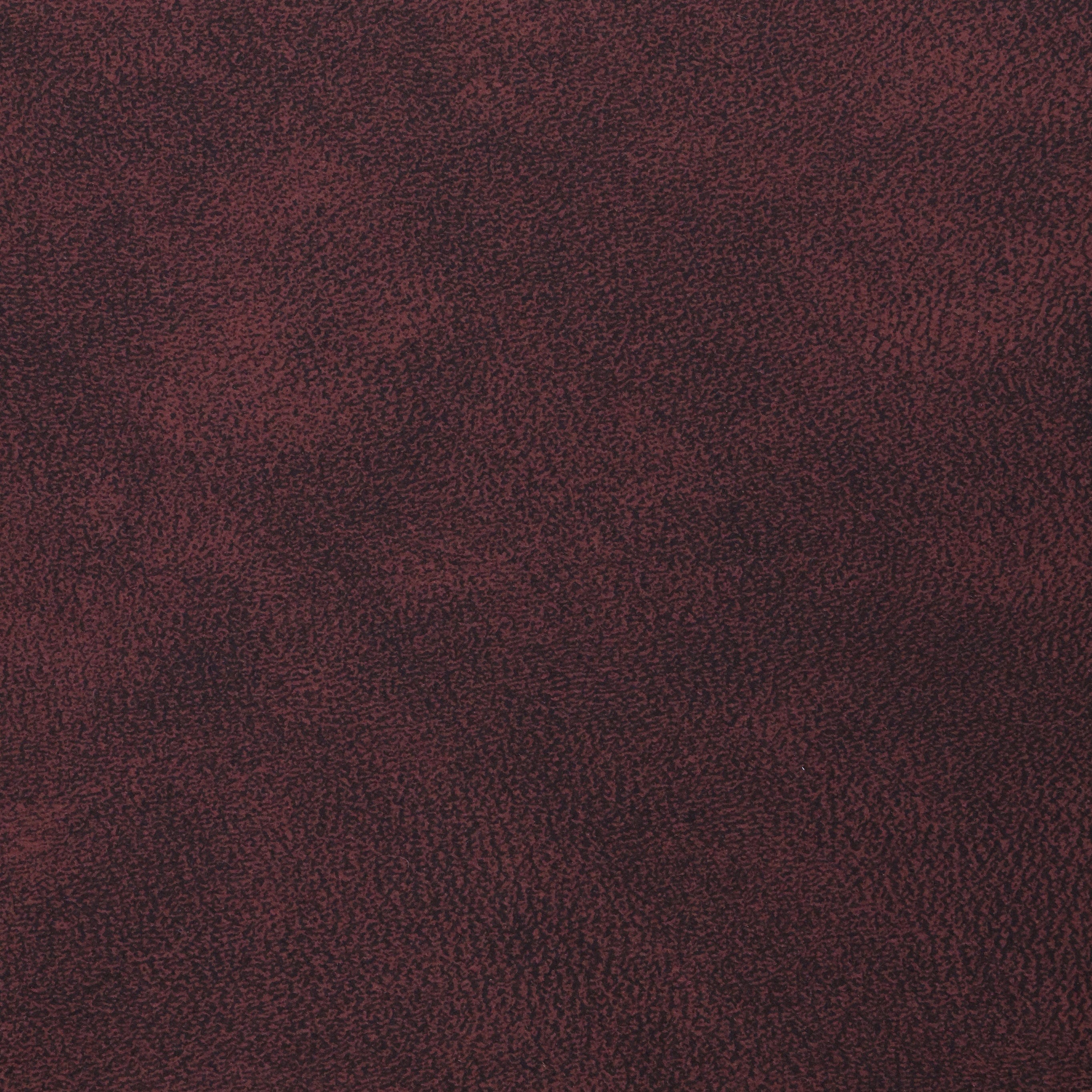 قماش جلد مقلوب 0273 - Damson Furnitureقماش جلد مقلوب 0273