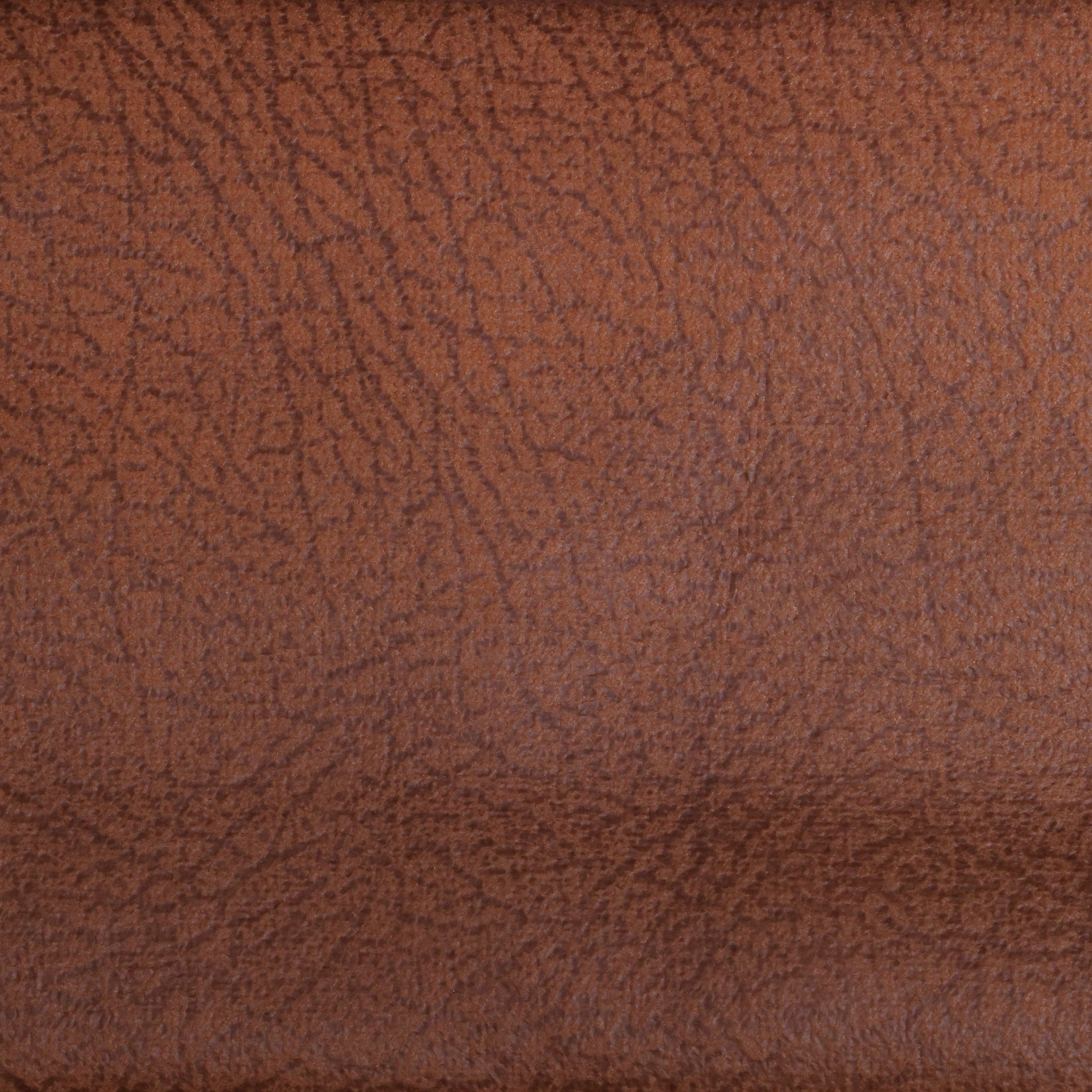 قماش جلد مقلوب 0274 - Damson Furnitureقماش جلد مقلوب 0274