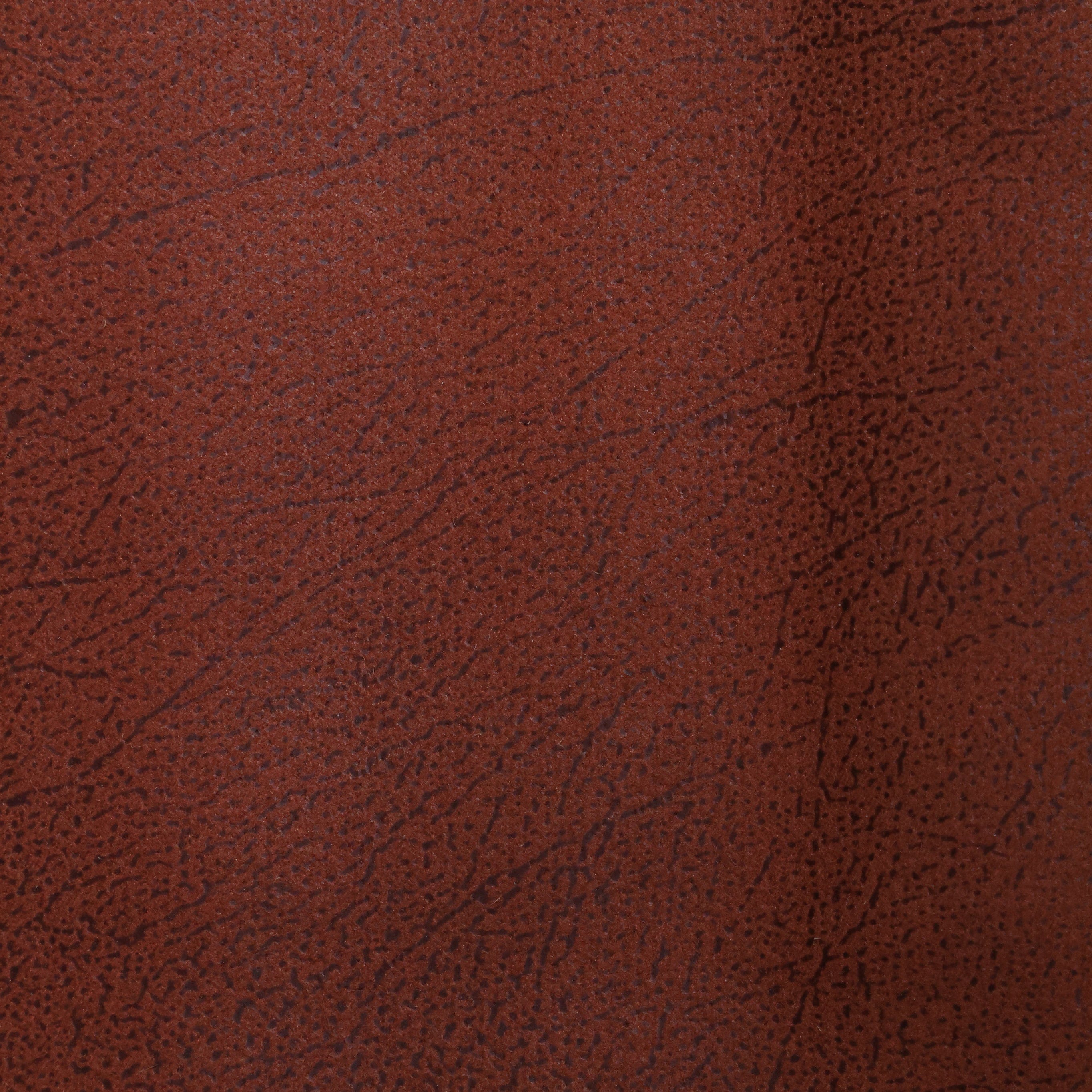 قماش جلد مقلوب 0275 - Damson Furnitureقماش جلد مقلوب 0275