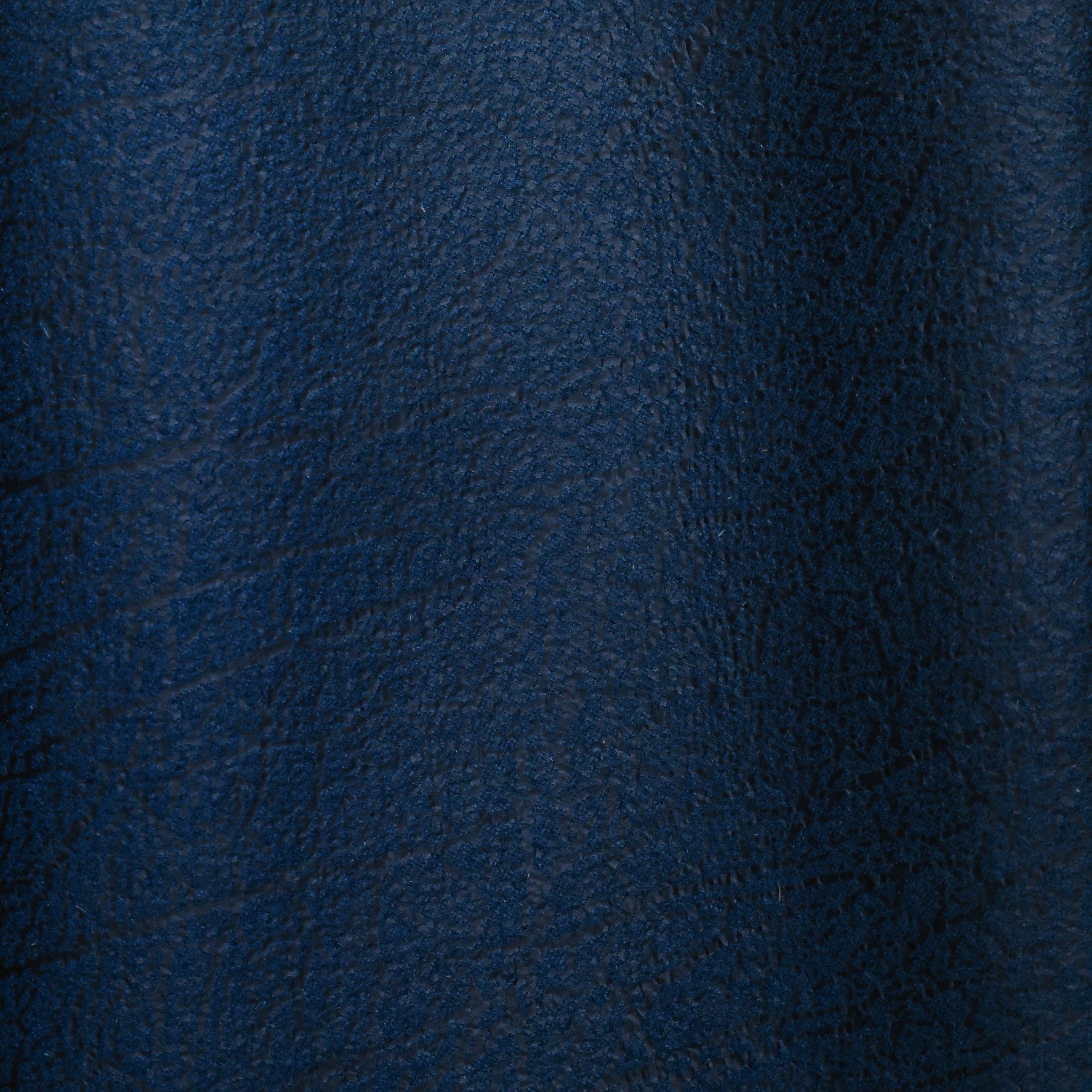 قماش جلد مقلوب 0276 - Damson Furnitureقماش جلد مقلوب 0276