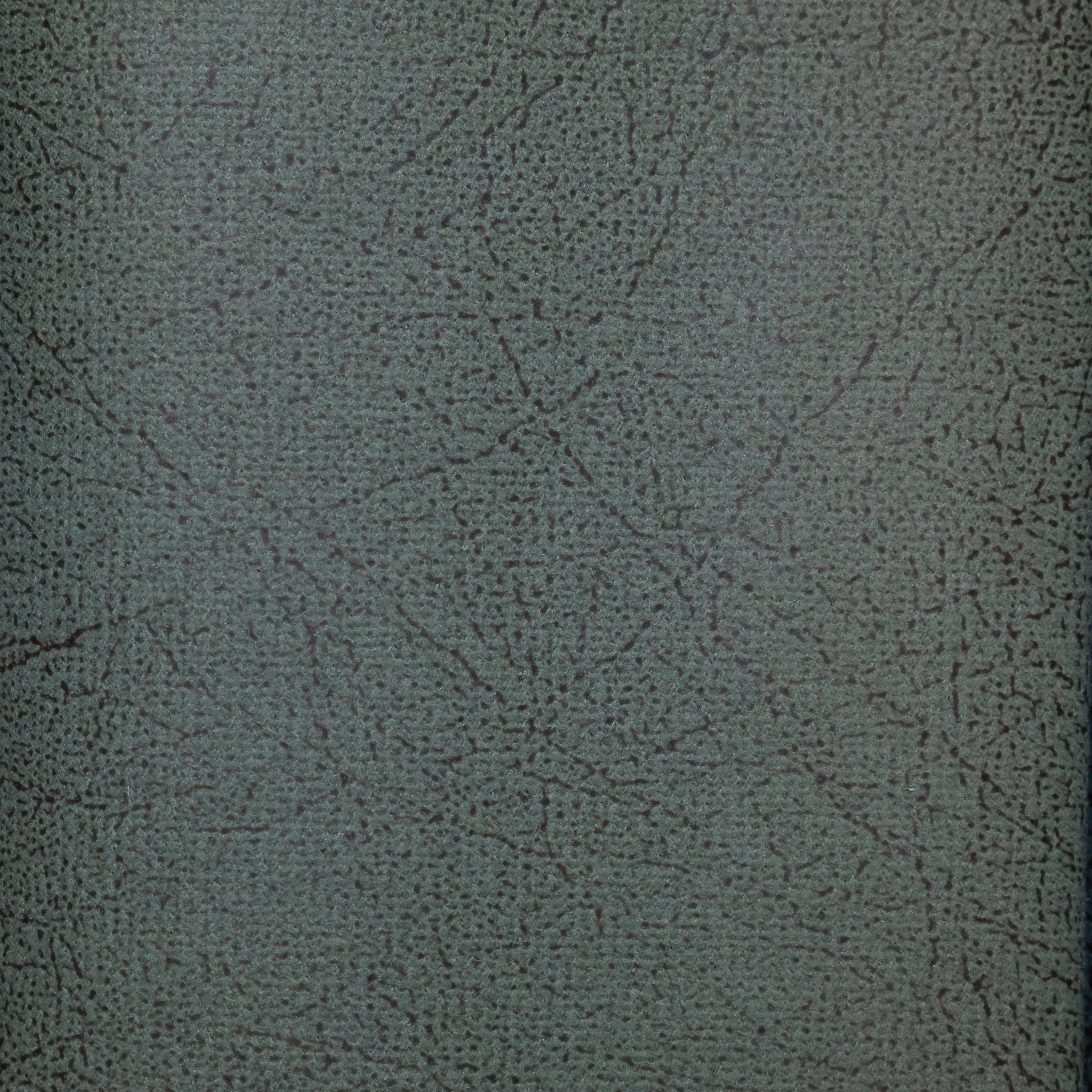 قماش جلد مقلوب 0277 - Damson Furnitureقماش جلد مقلوب 0277