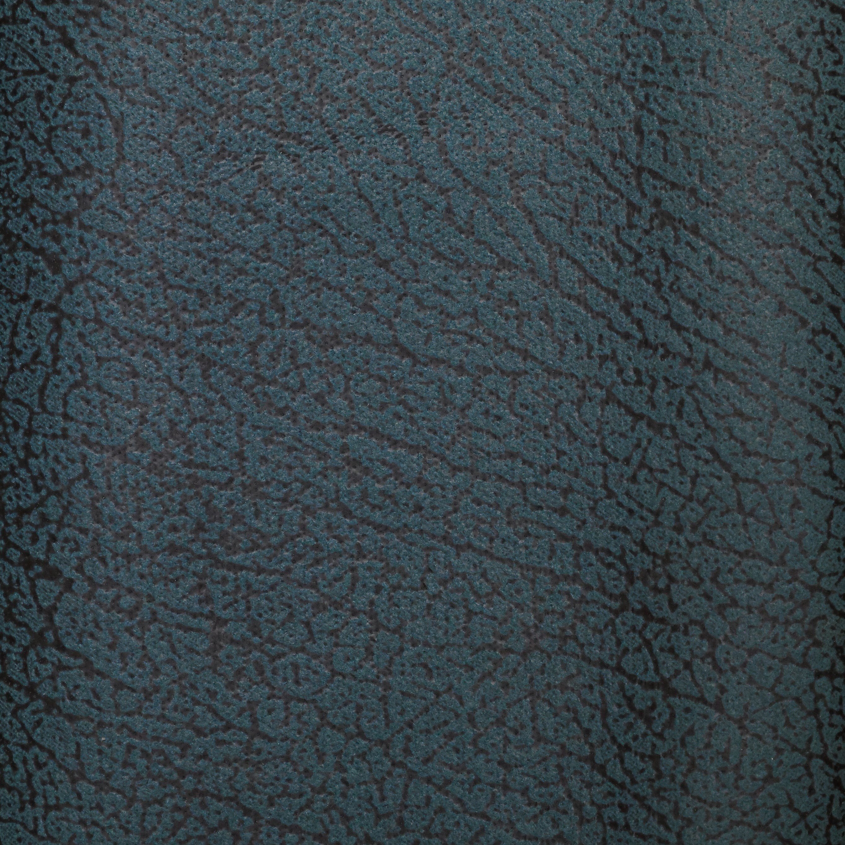 قماش جلد مقلوب 0278 - Damson Furnitureقماش جلد مقلوب 0278