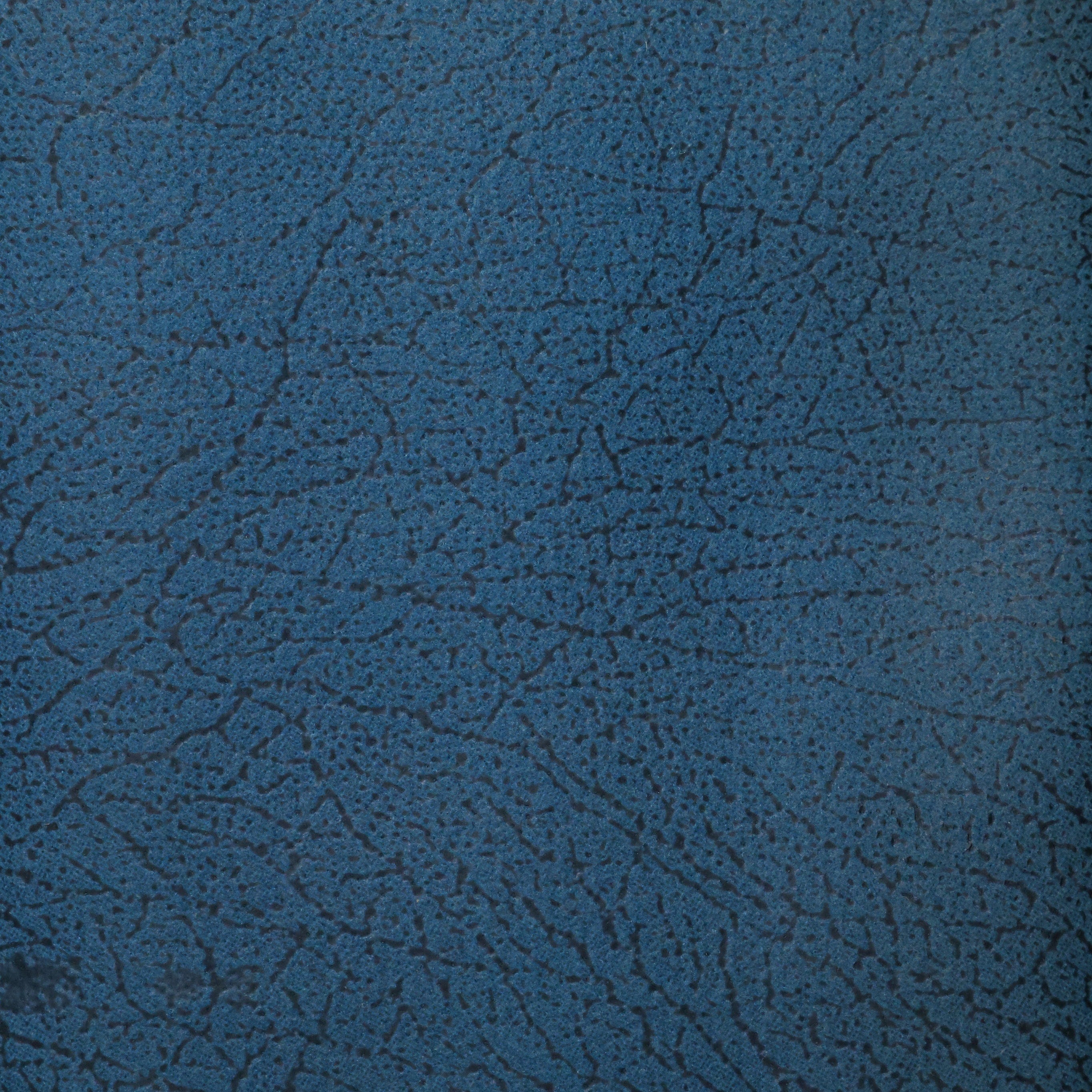 قماش جلد مقلوب 0279 - Damson Furnitureقماش جلد مقلوب 0279