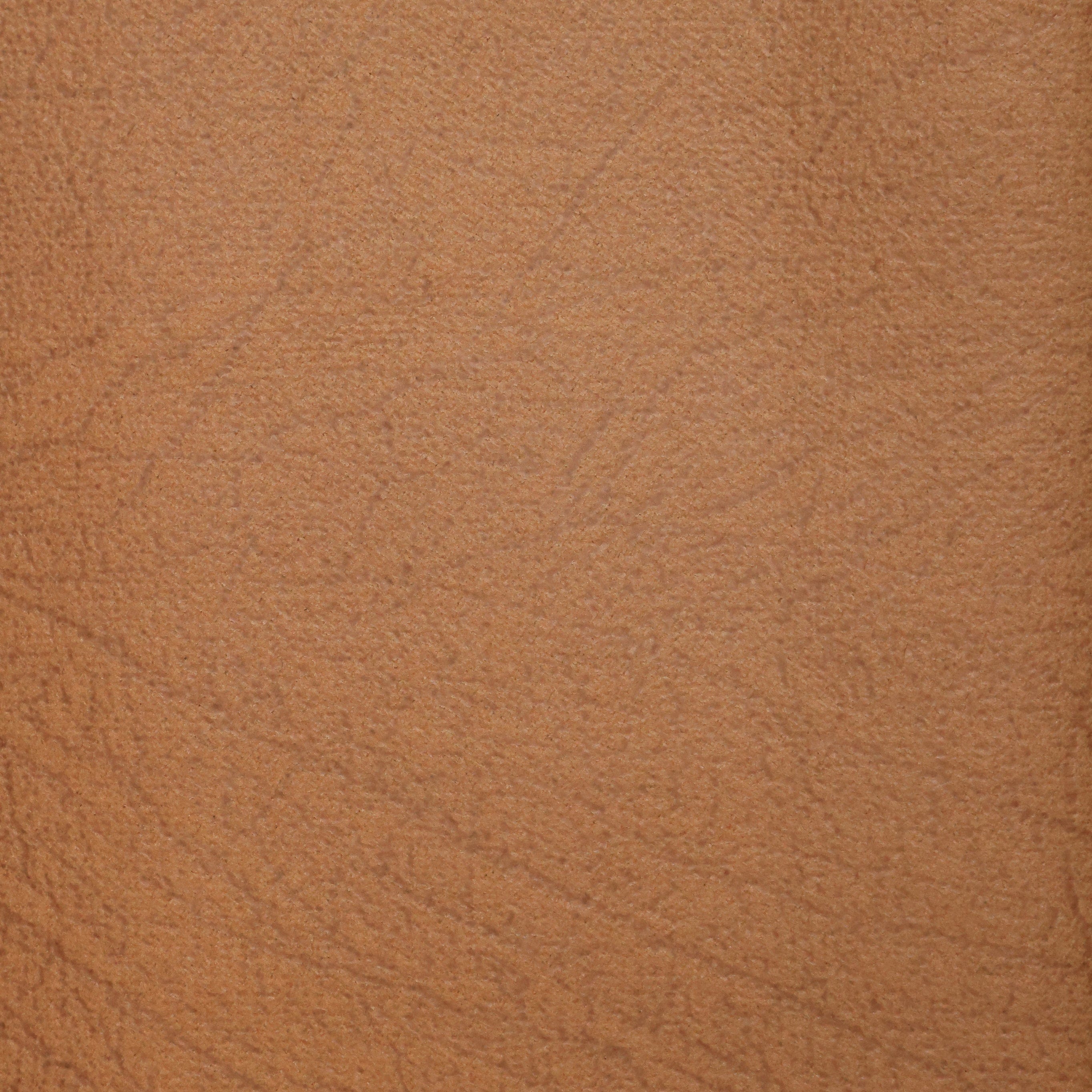 قماش جلد مقلوب 0280 - Damson Furnitureقماش جلد مقلوب 0280