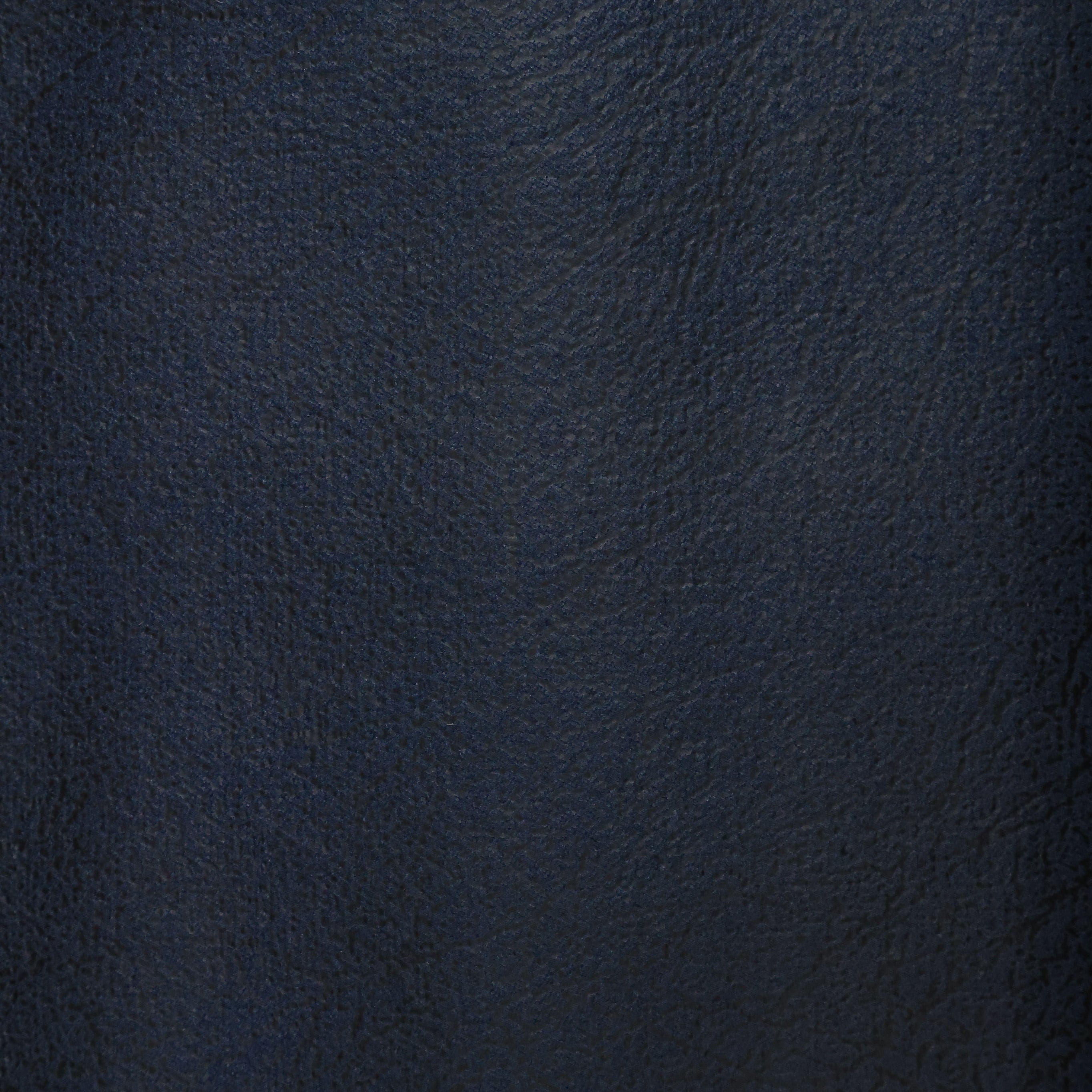 قماش جلد مقلوب 0281 - Damson Furnitureقماش جلد مقلوب 0281