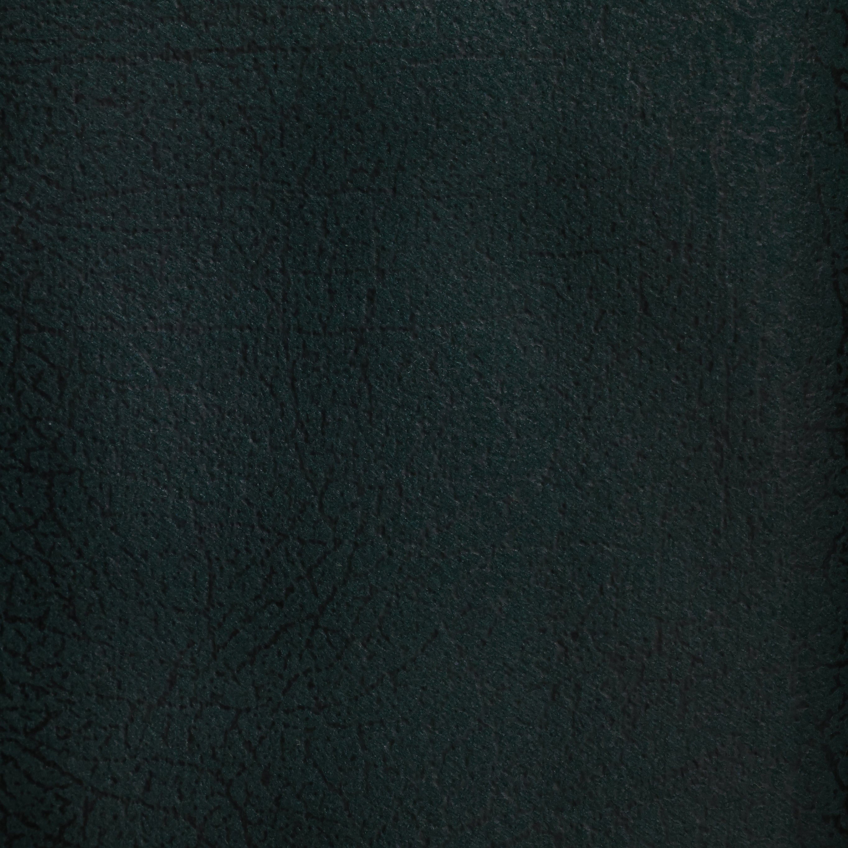 قماش جلد مقلوب 0282 - Damson Furnitureقماش جلد مقلوب 0282