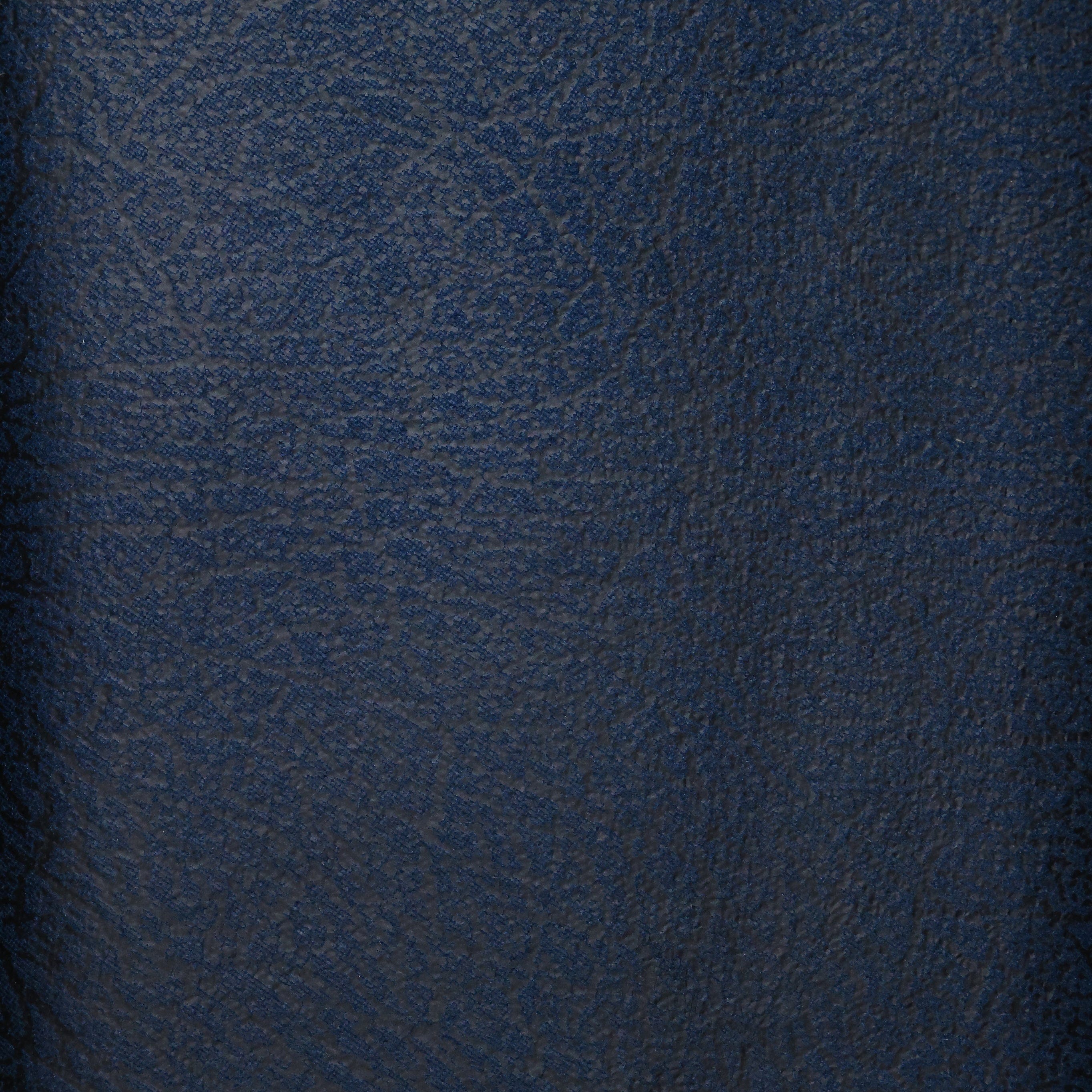 قماش جلد مقلوب 0283 - Damson Furnitureقماش جلد مقلوب 0283