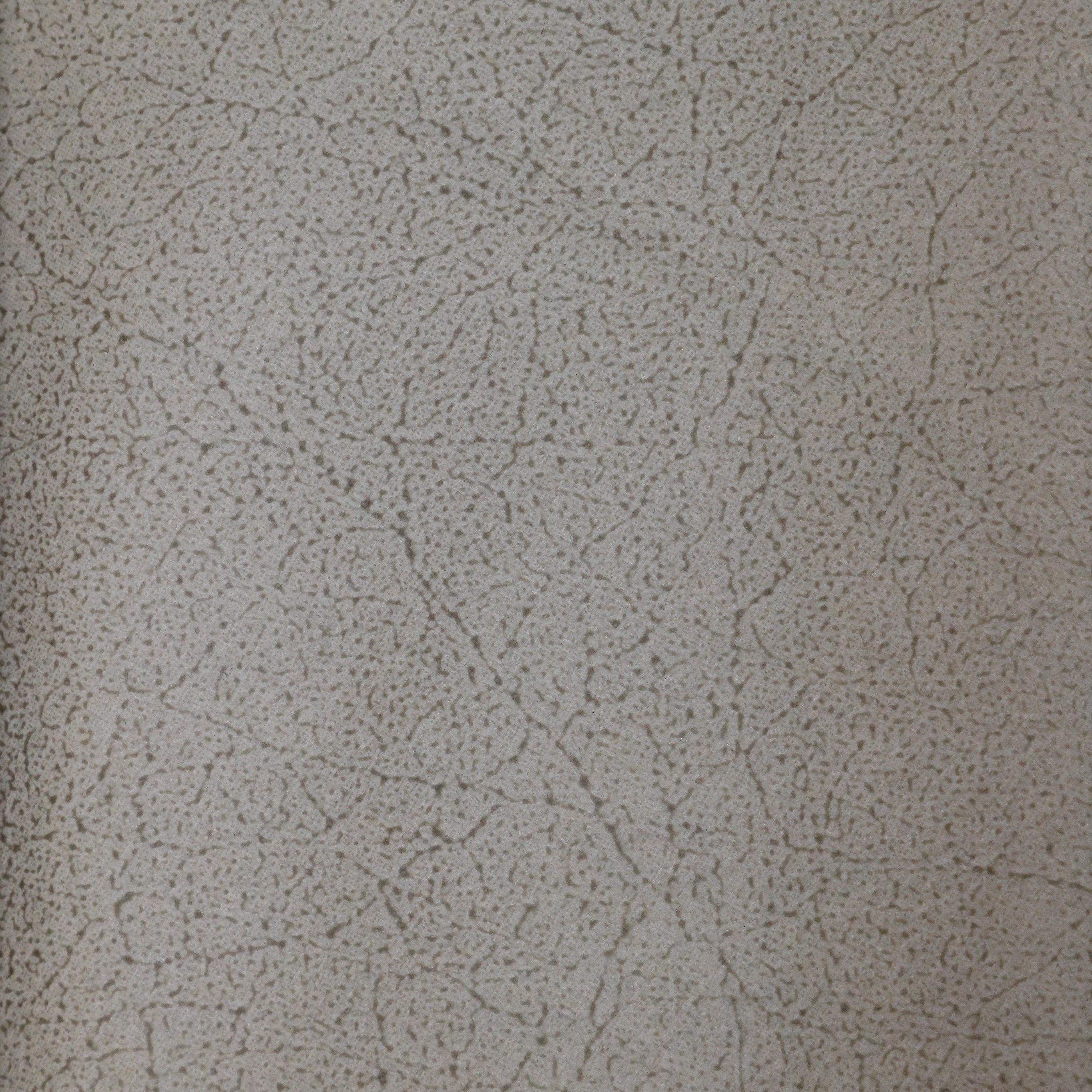 قماش جلد مقلوب 0284 - Damson Furnitureقماش جلد مقلوب 0284