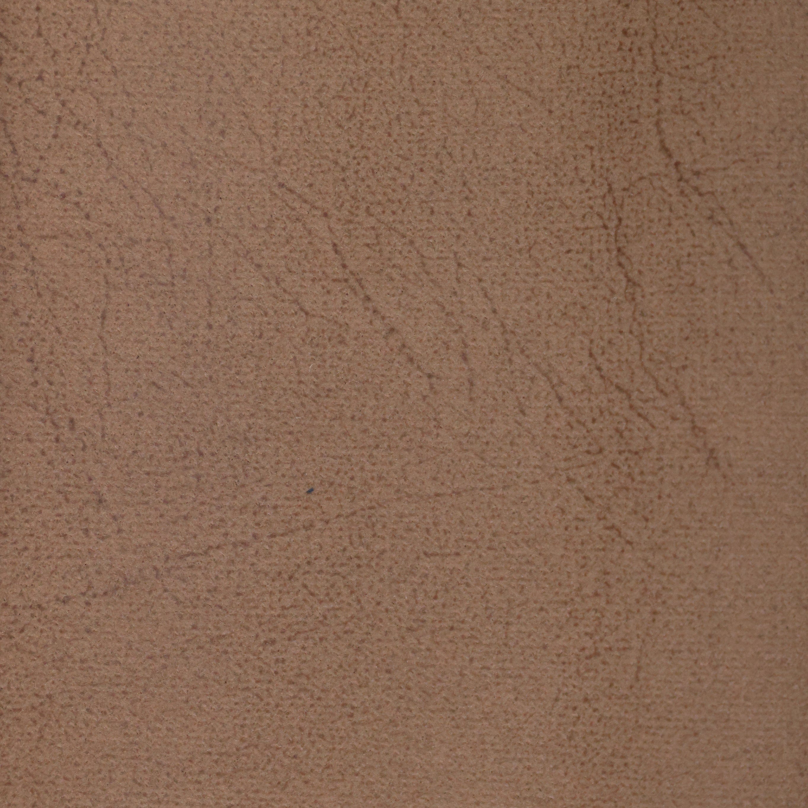 قماش جلد مقلوب 0288 - Damson Furnitureقماش جلد مقلوب 0288