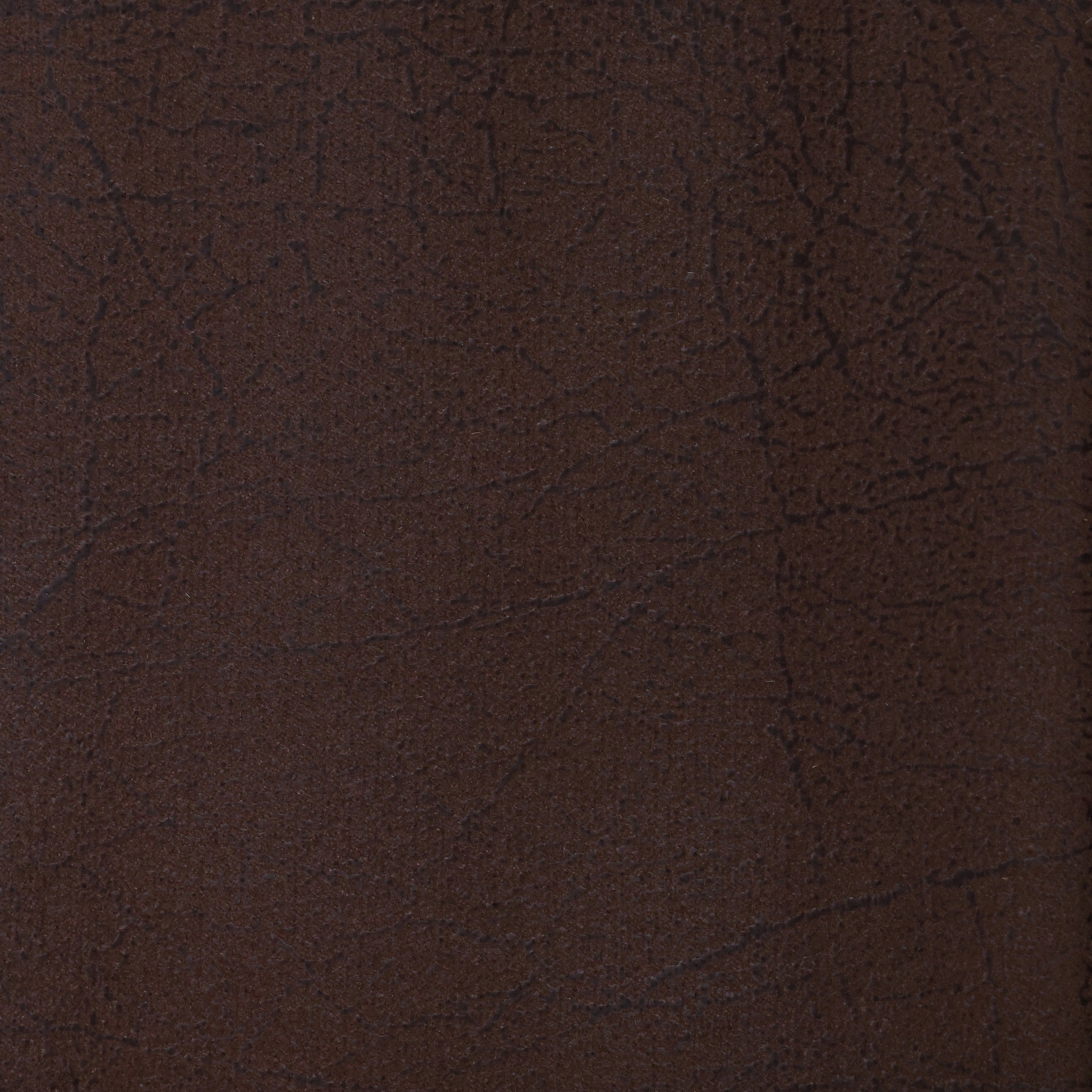 قماش جلد مقلوب 0289 - Damson Furnitureقماش جلد مقلوب 0289