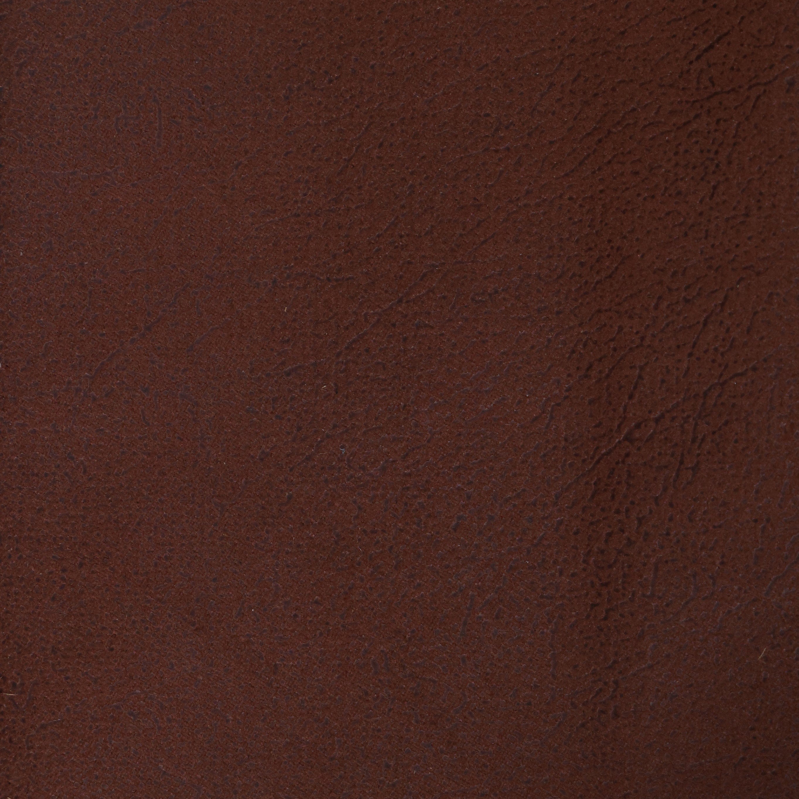 قماش جلد مقلوب 0290 - Damson Furnitureقماش جلد مقلوب 0290